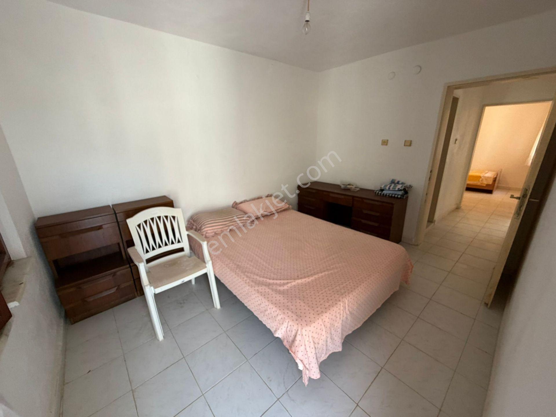 Mersin Bozyazı Güneysu Sitesi Satılık Dubleks Daire(geçici Olarak Fiyatını Düşürdük) - Görsel 12
