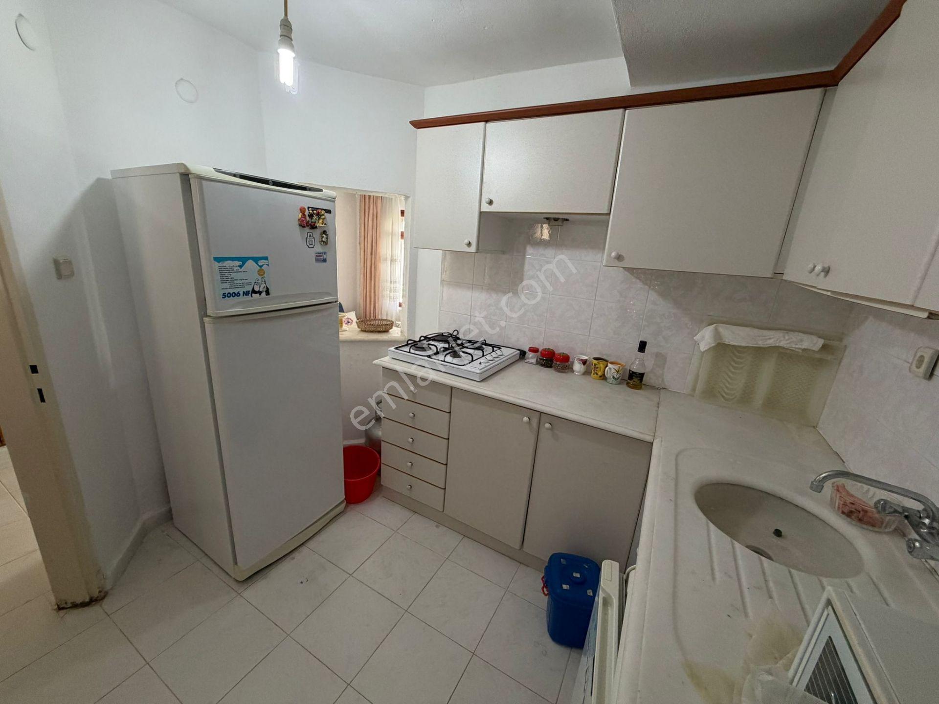 Mersin Bozyazı Güneysu Sitesi Satılık Dubleks Daire(geçici Olarak Fiyatını Düşürdük) - Görsel 9