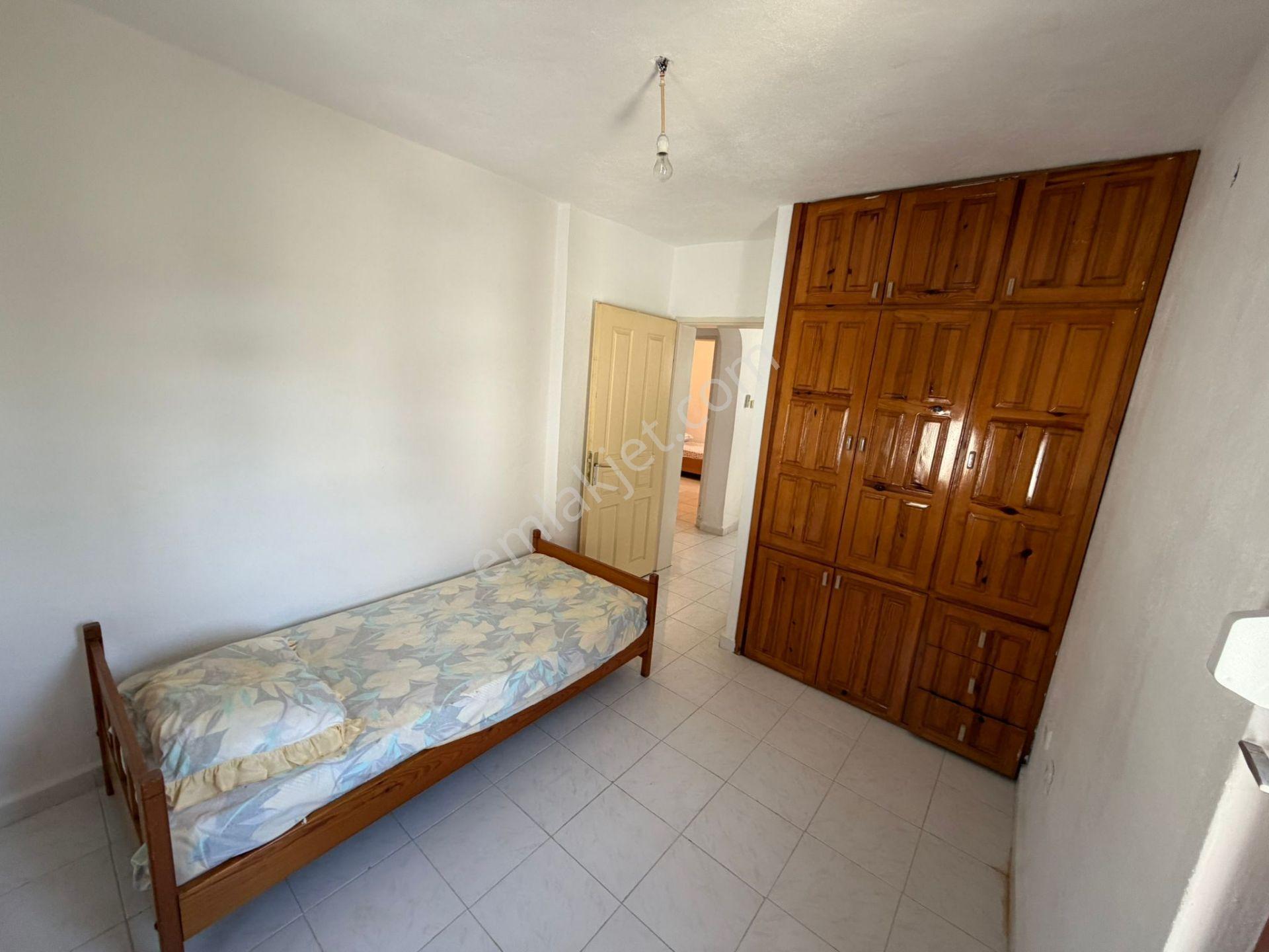 Mersin Bozyazı Güneysu Sitesi Satılık Dubleks Daire(geçici Olarak Fiyatını Düşürdük) - Görsel 14