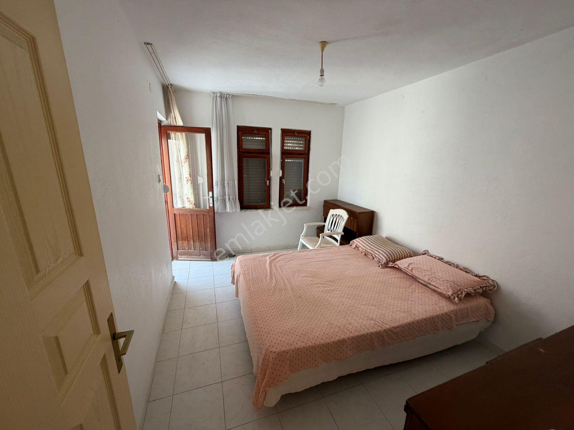 Mersin Bozyazı Güneysu Sitesi Satılık Dubleks Daire(geçici Olarak Fiyatını Düşürdük) - Görsel 13