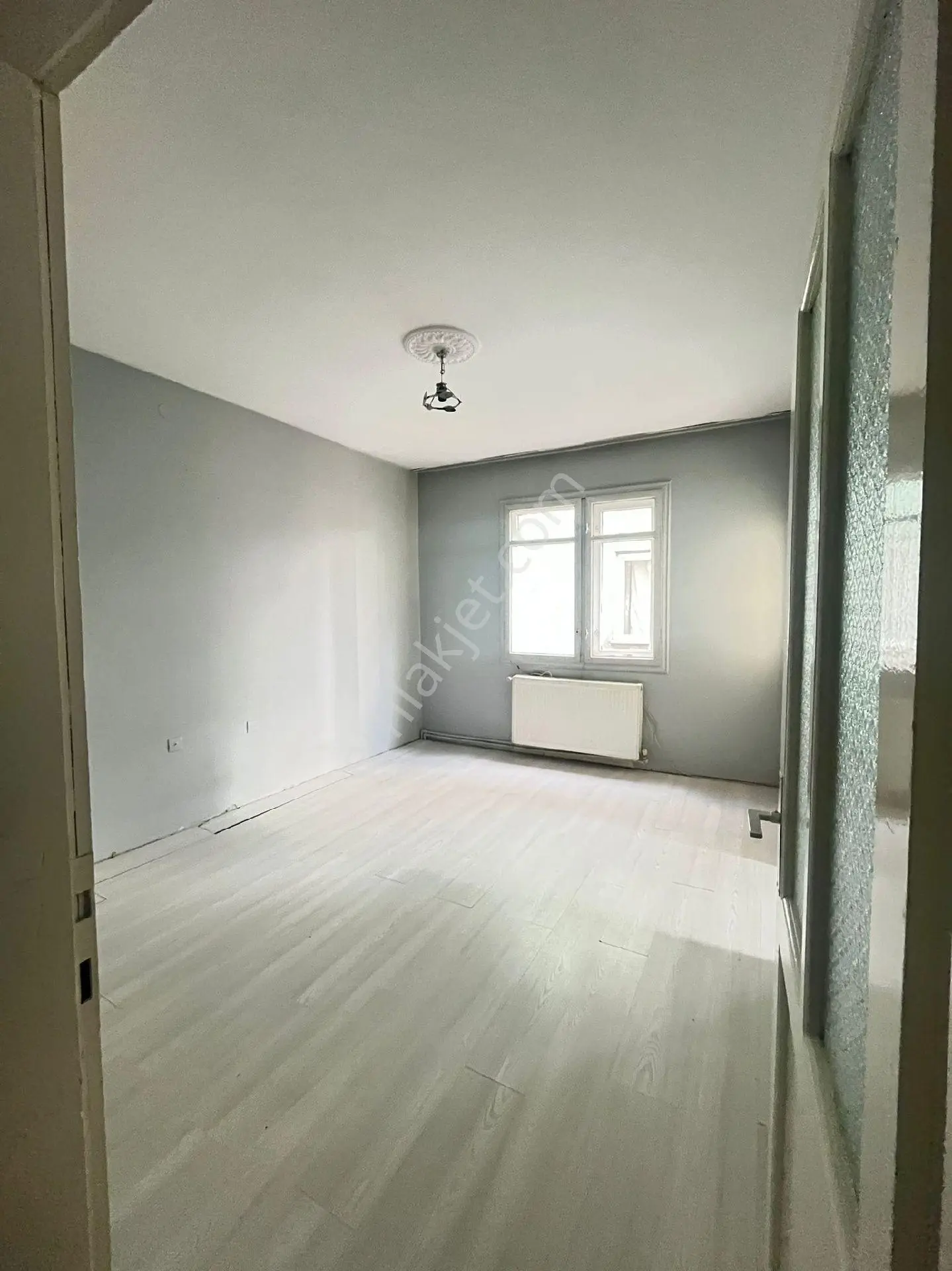 Şato Life Gm'den Şükrüpaşada 2+1 Ara Kat Kiralık Daire - Görsel 2