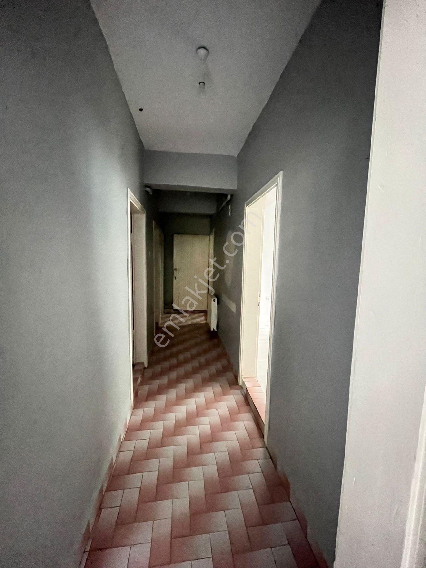 Şato Life Gm'den Şükrüpaşada 2+1 Ara Kat Kiralık Daire - Görsel 8
