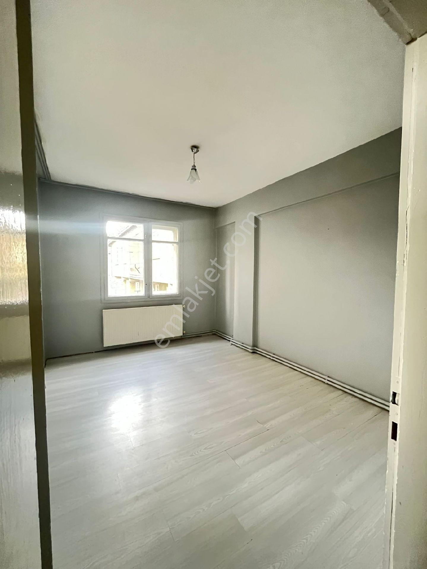Şato Life Gm'den Şükrüpaşada 2+1 Ara Kat Kiralık Daire - Görsel 3