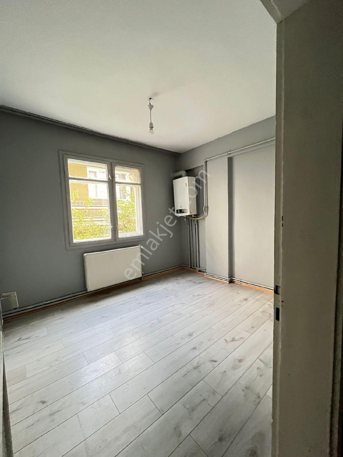 Şato Life Gm'den Şükrüpaşada 2+1 Ara Kat Kiralık Daire