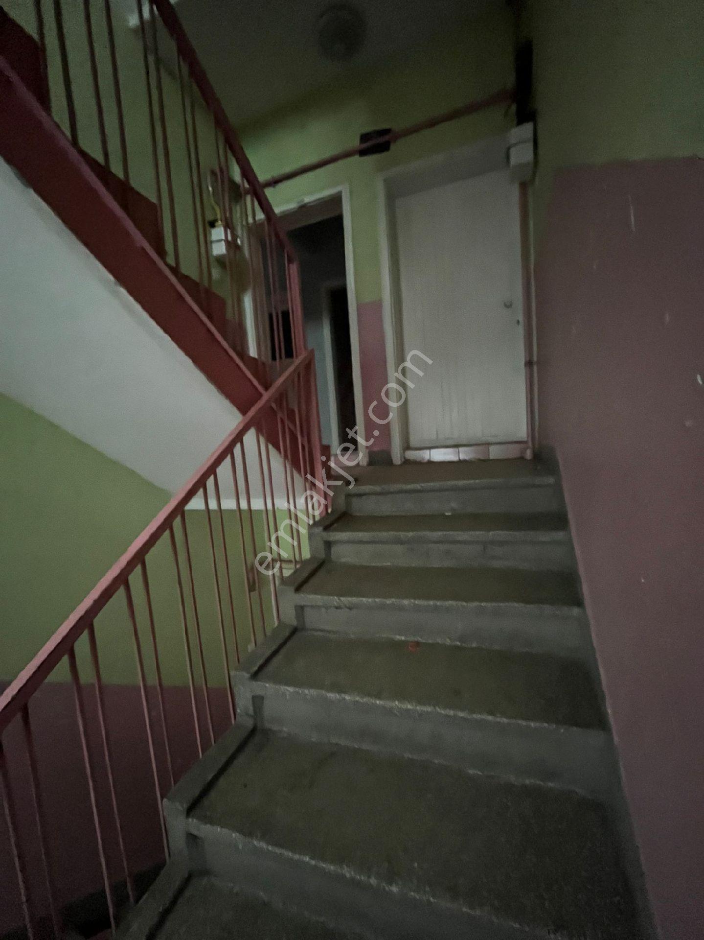 Şato Life Gm'den Şükrüpaşada 2+1 Ara Kat Kiralık Daire - Görsel 12
