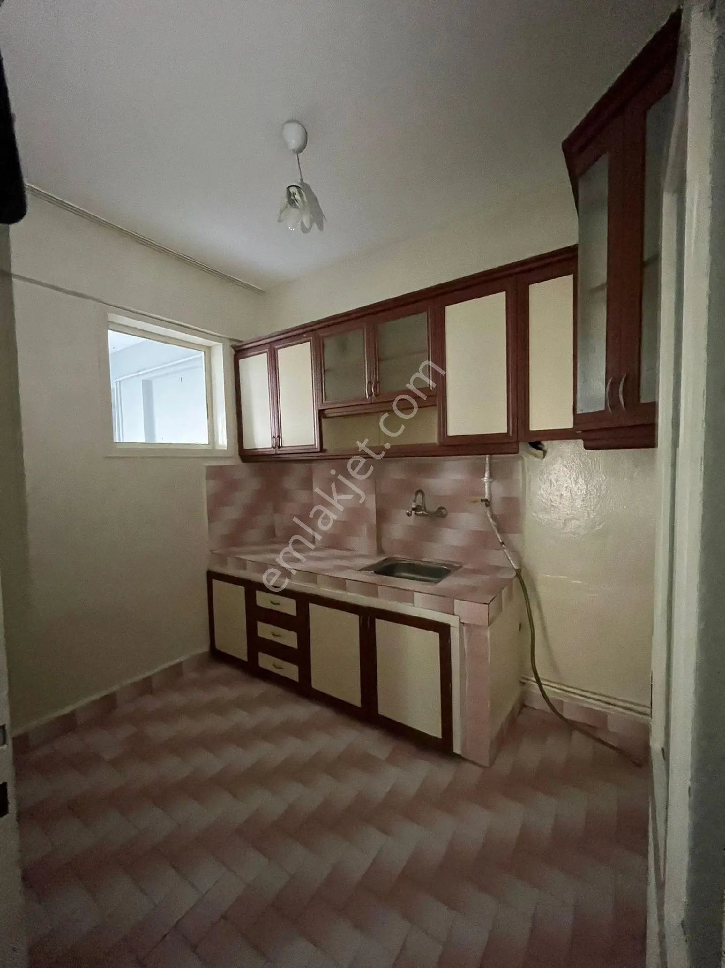 Şato Life Gm'den Şükrüpaşada 2+1 Ara Kat Kiralık Daire - Görsel 4