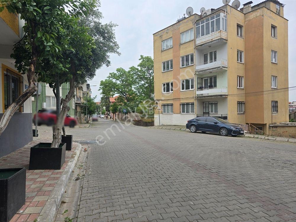 Hb'den 3+1 Satılık Daire, Cepheleri Ferah, Odaları Aydınlık - Görsel 33