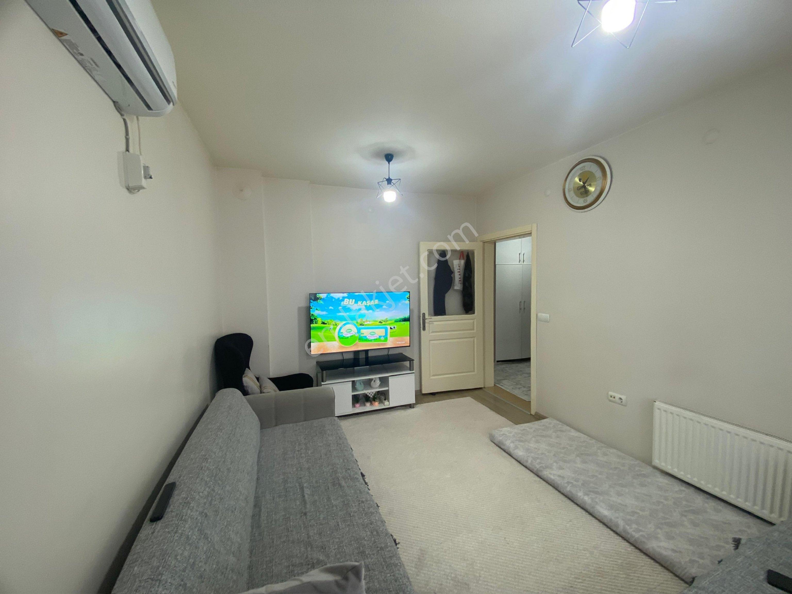 Sahibinden Satılık Ev - Görsel 3