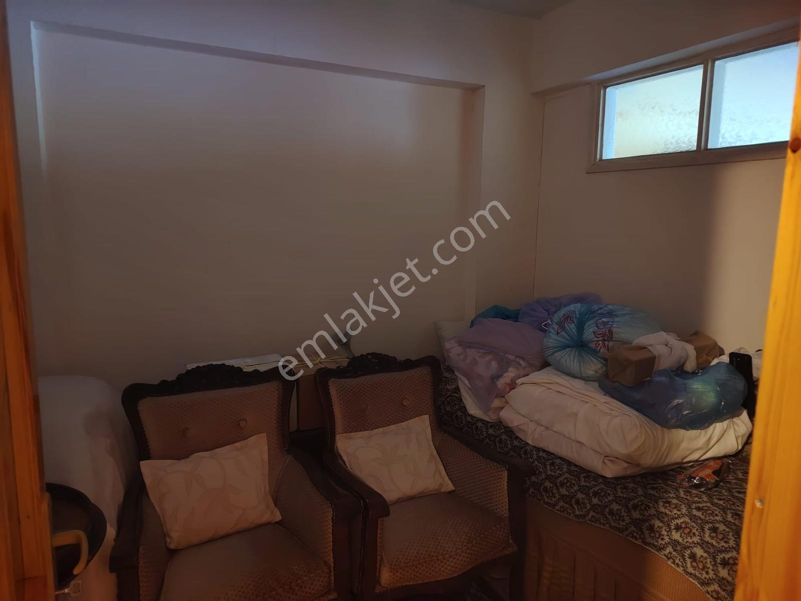 Atatürk Mah. 3+1 Eşyalı Kiralık Daire - Görsel 3