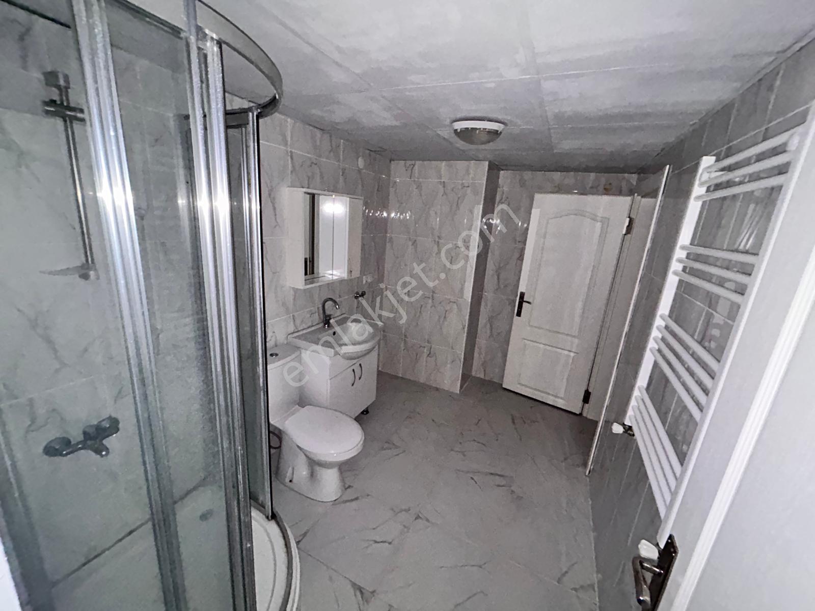 Doğan Emlak Group’tan Canik Hasköy’de 2+1 Kiralık Daire - Görsel 15