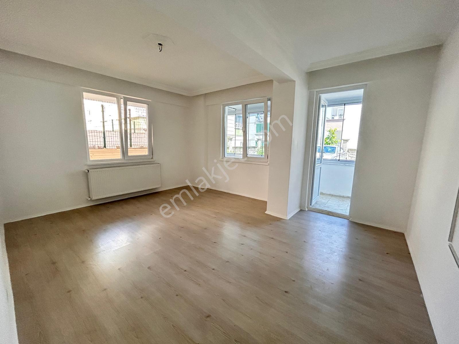 Doğan Emlak Group’tan Canik Hasköy’de 2+1 Kiralık Daire - Görsel 7