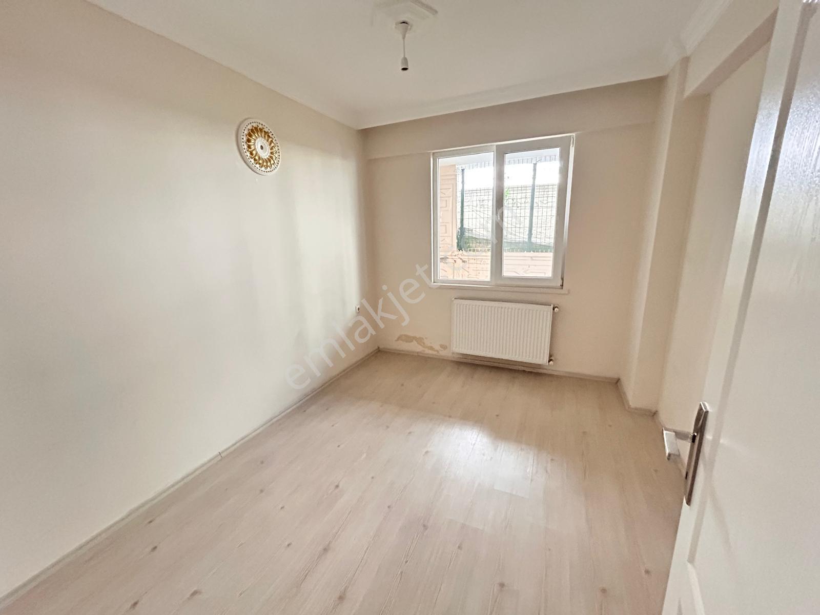 Doğan Emlak Group’tan Canik Hasköy’de 2+1 Kiralık Daire - Görsel 12