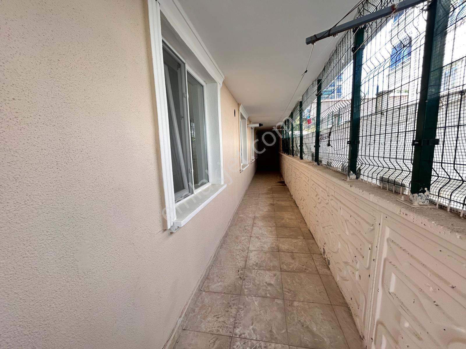 Doğan Emlak Group’tan Canik Hasköy’de 2+1 Kiralık Daire - Görsel 25