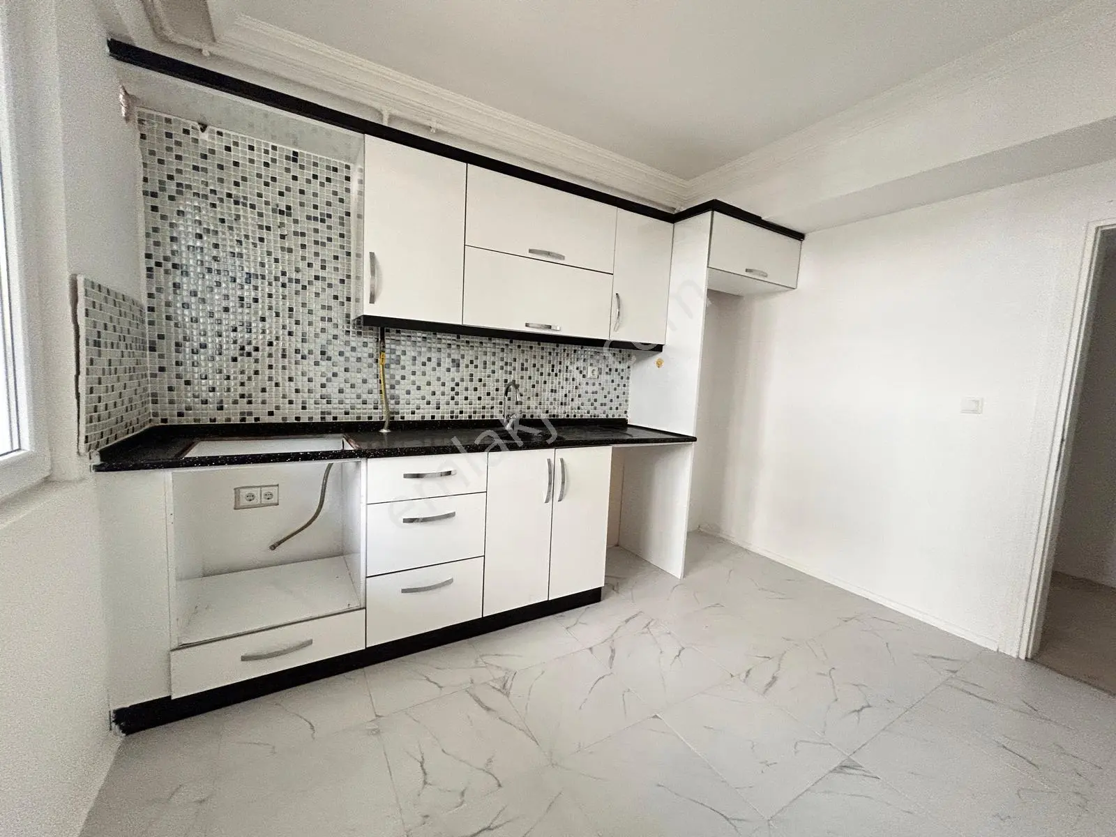 Doğan Emlak Group’tan Canik Hasköy’de 2+1 Kiralık Daire - Görsel 5