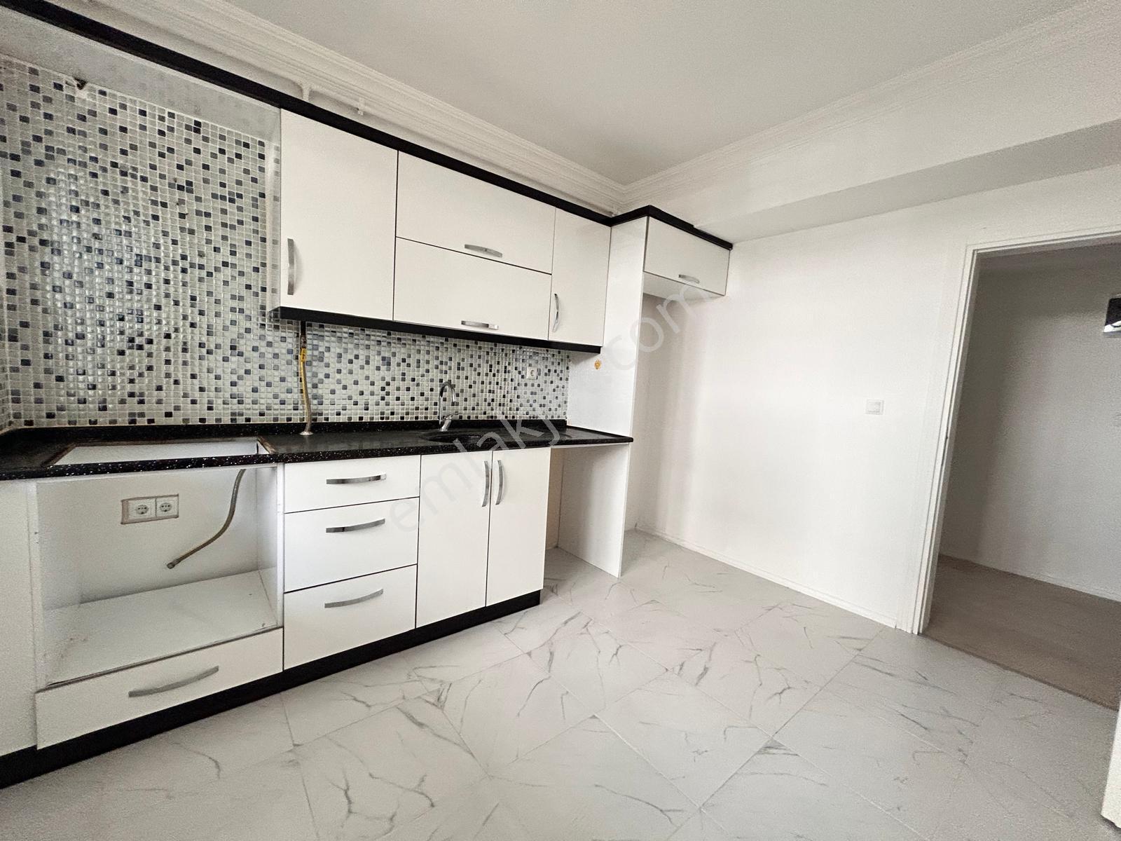 Doğan Emlak Group’tan Canik Hasköy’de 2+1 Kiralık Daire - Görsel 6