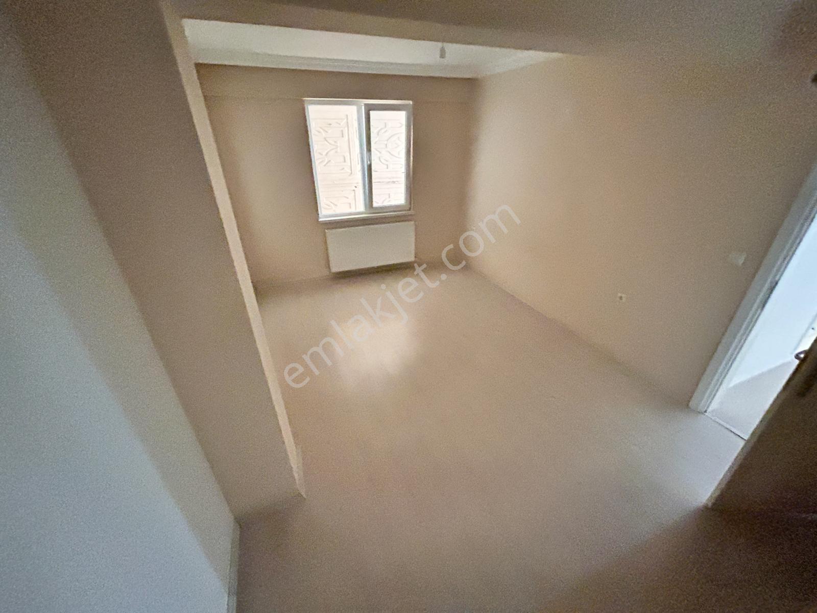 Doğan Emlak Group’tan Canik Hasköy’de 2+1 Kiralık Daire - Görsel 19