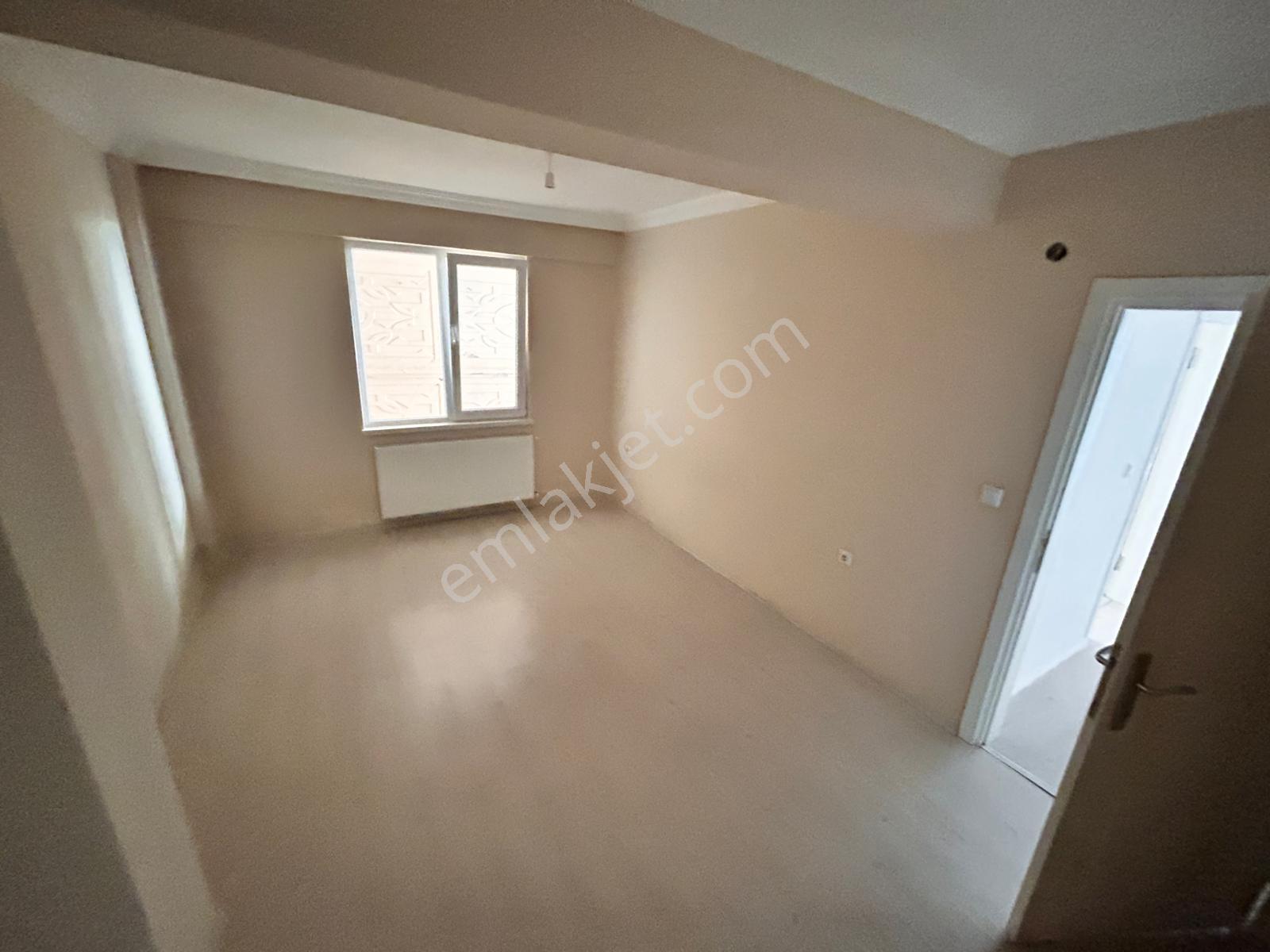 Doğan Emlak Group’tan Canik Hasköy’de 2+1 Kiralık Daire - Görsel 21