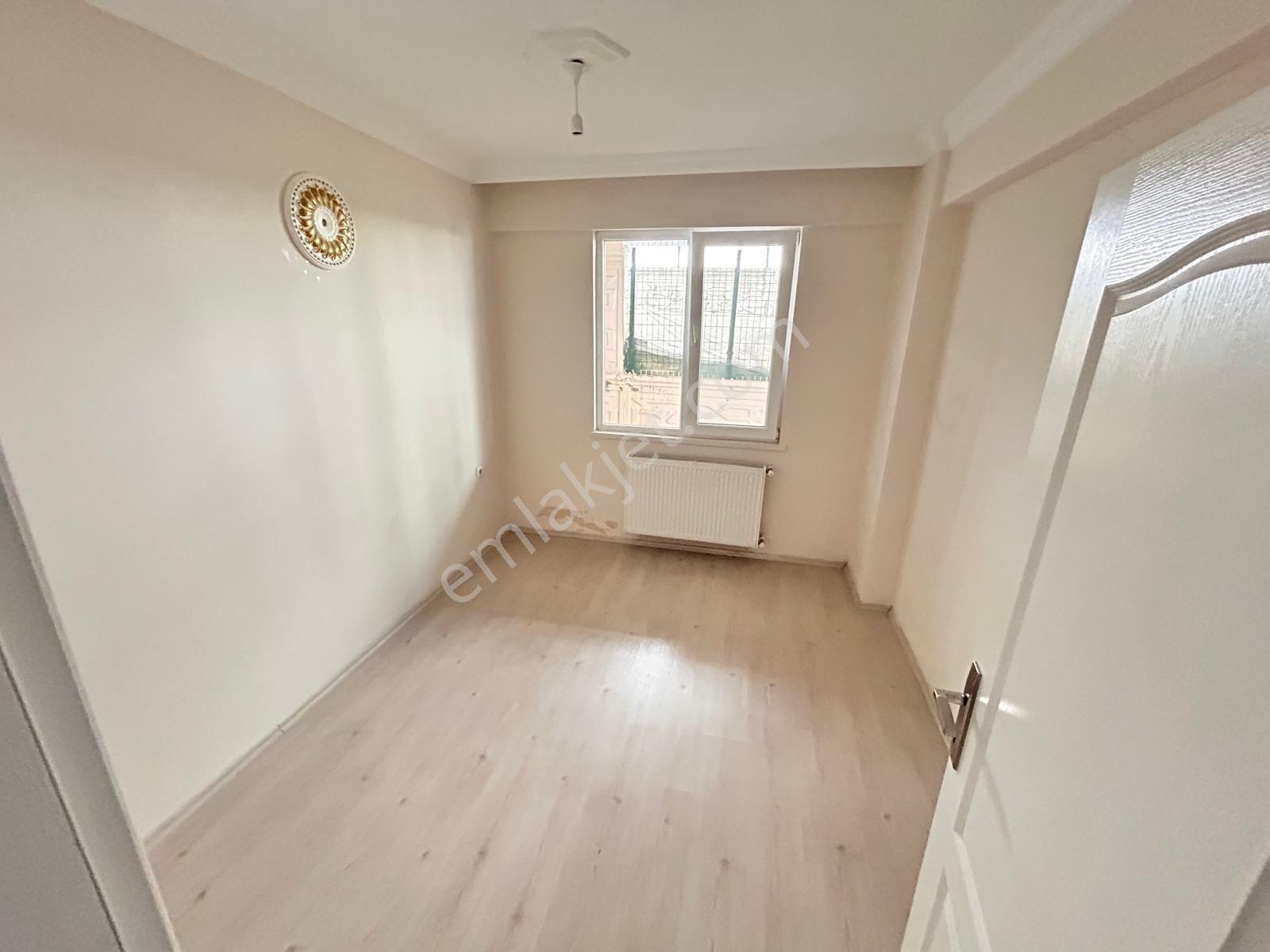 Doğan Emlak Group’tan Canik Hasköy’de 2+1 Kiralık Daire - Görsel 10