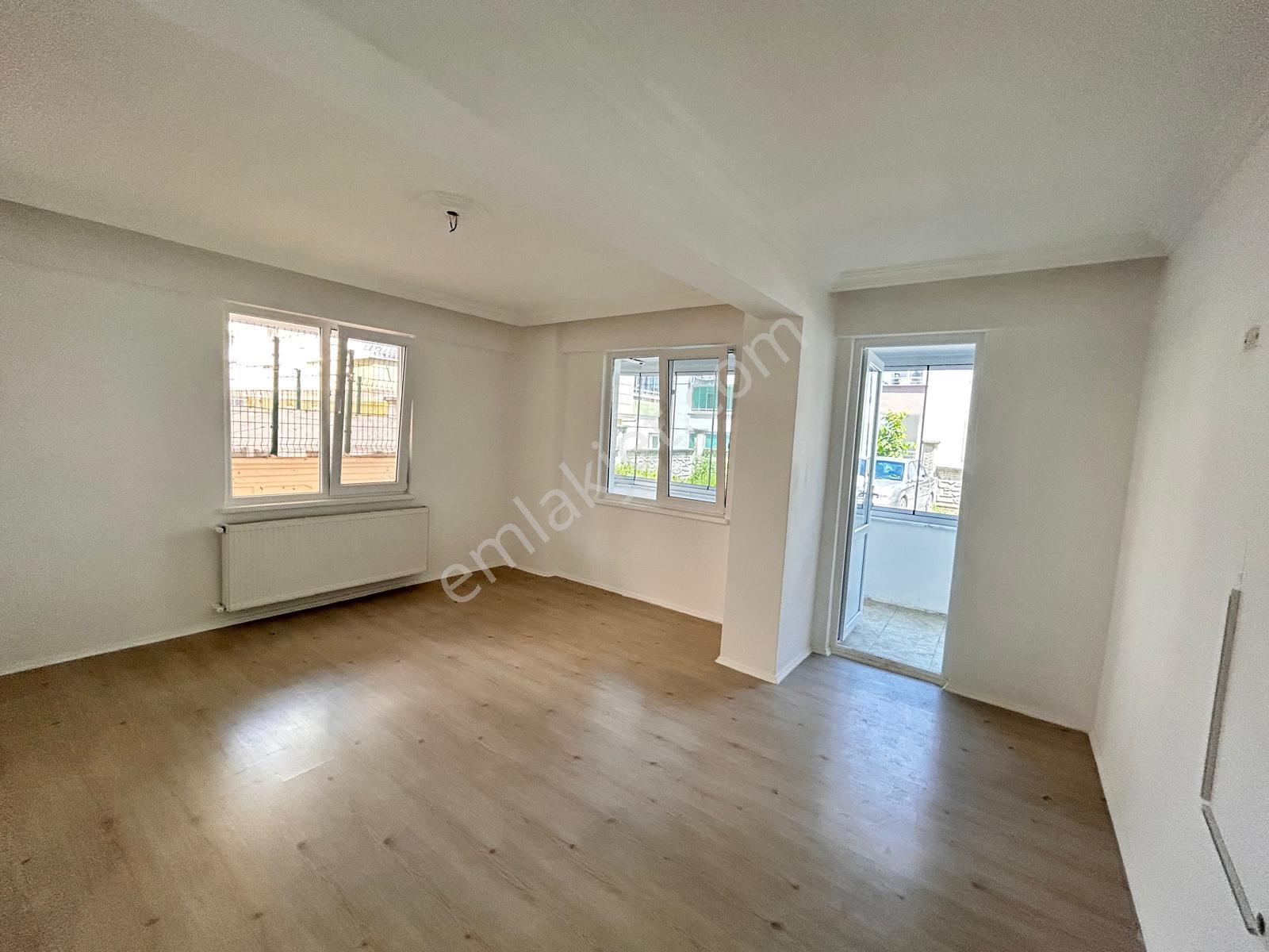 Doğan Emlak Group’tan Canik Hasköy’de 2+1 Kiralık Daire