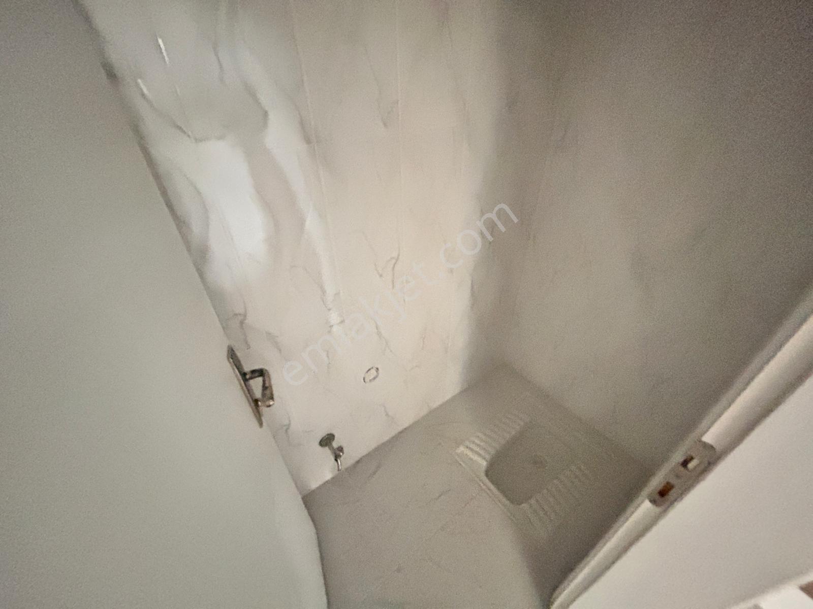 Doğan Emlak Group’tan Canik Hasköy’de 2+1 Kiralık Daire - Görsel 14