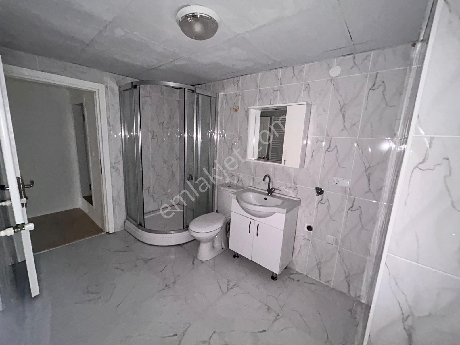 Doğan Emlak Group’tan Canik Hasköy’de 2+1 Kiralık Daire - Görsel 16