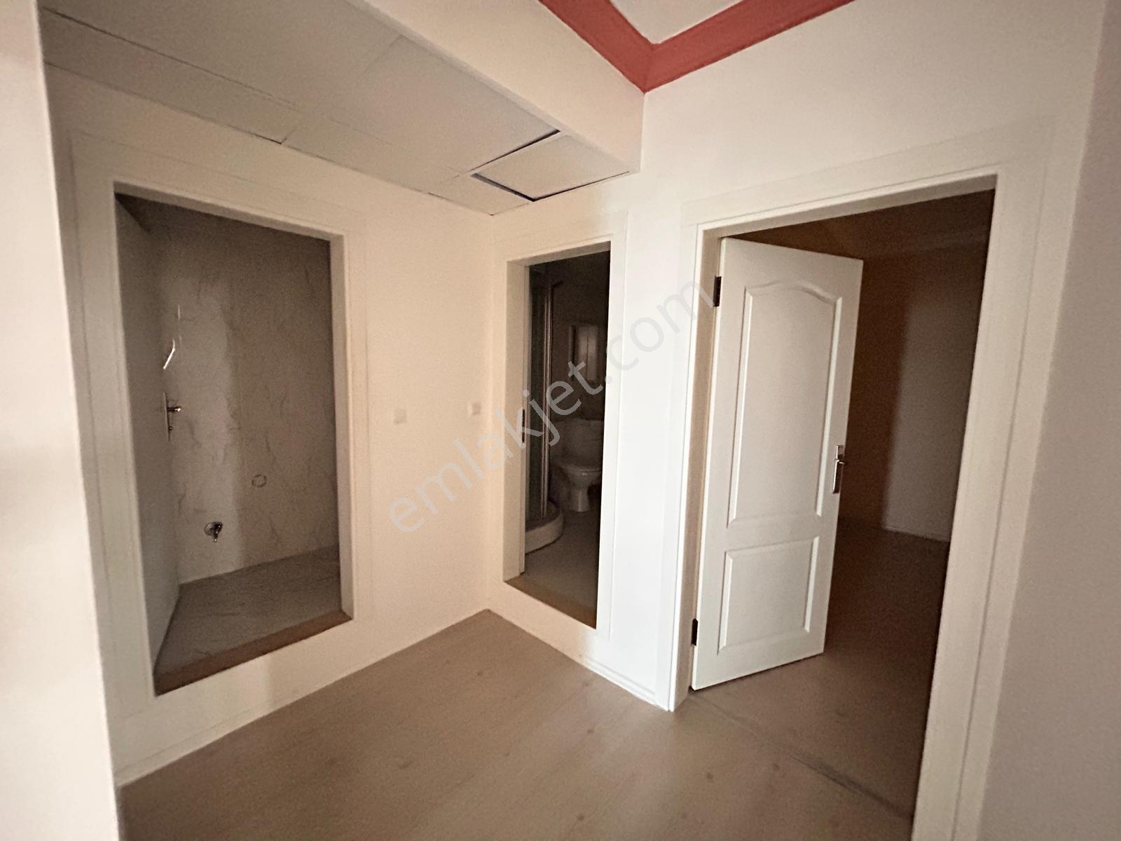 Doğan Emlak Group’tan Canik Hasköy’de 2+1 Kiralık Daire - Görsel 13