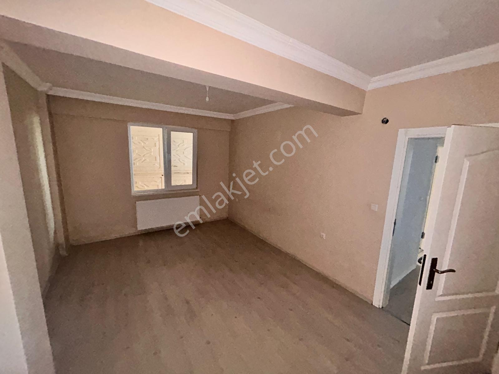 Doğan Emlak Group’tan Canik Hasköy’de 2+1 Kiralık Daire - Görsel 18