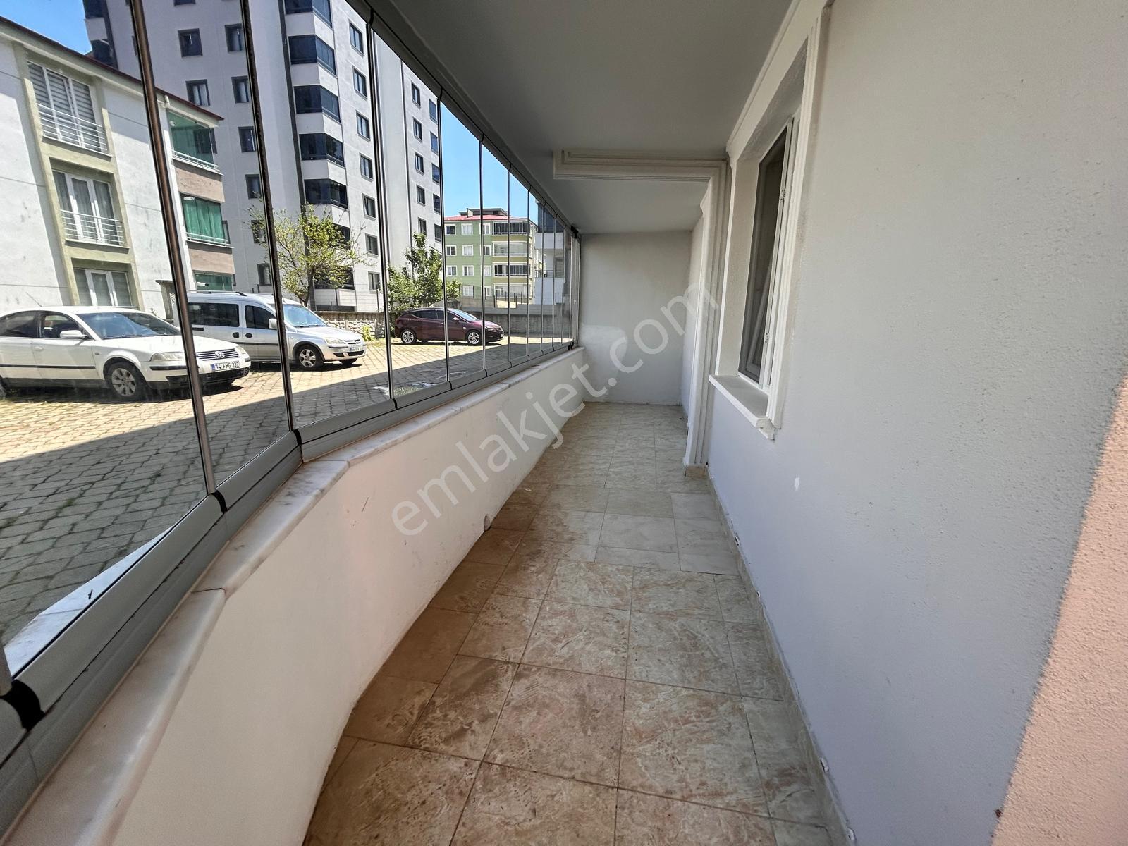 Doğan Emlak Group’tan Canik Hasköy’de 2+1 Kiralık Daire - Görsel 22