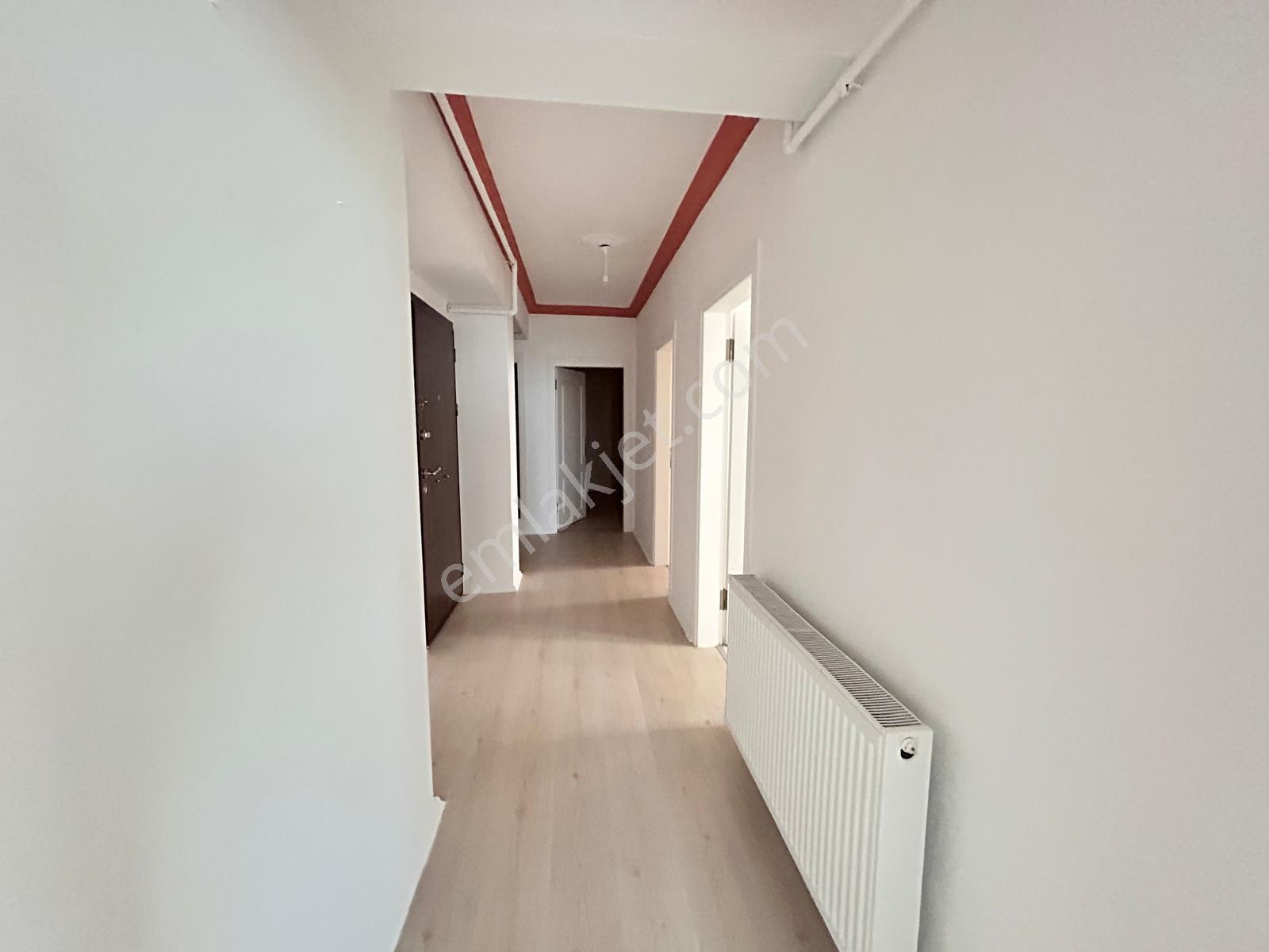 Doğan Emlak Group’tan Canik Hasköy’de 2+1 Kiralık Daire - Görsel 9