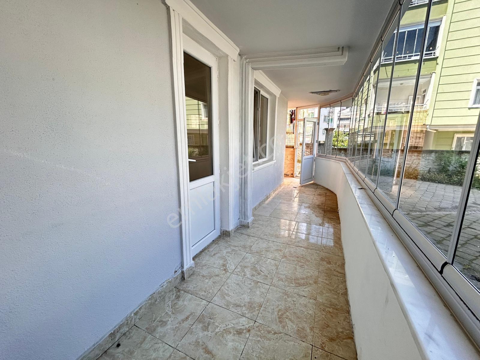 Doğan Emlak Group’tan Canik Hasköy’de 2+1 Kiralık Daire - Görsel 23