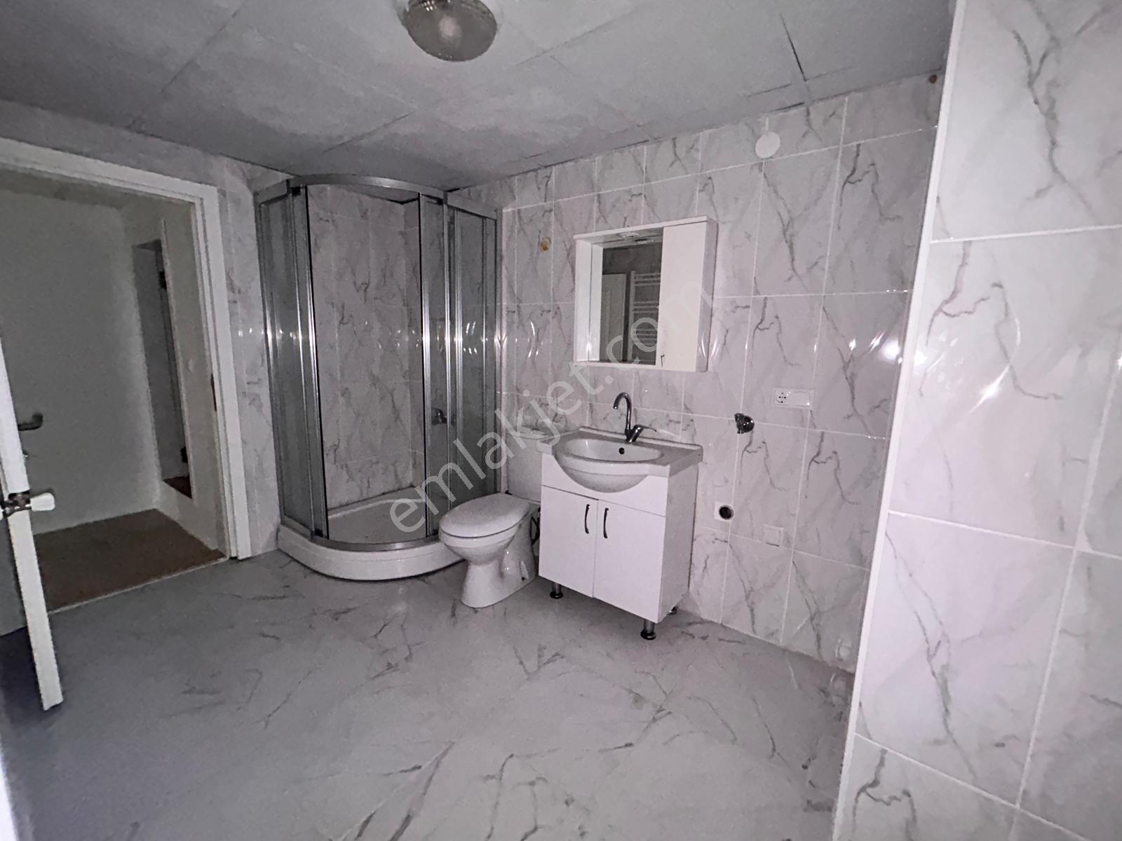 Doğan Emlak Group’tan Canik Hasköy’de 2+1 Kiralık Daire - Görsel 17
