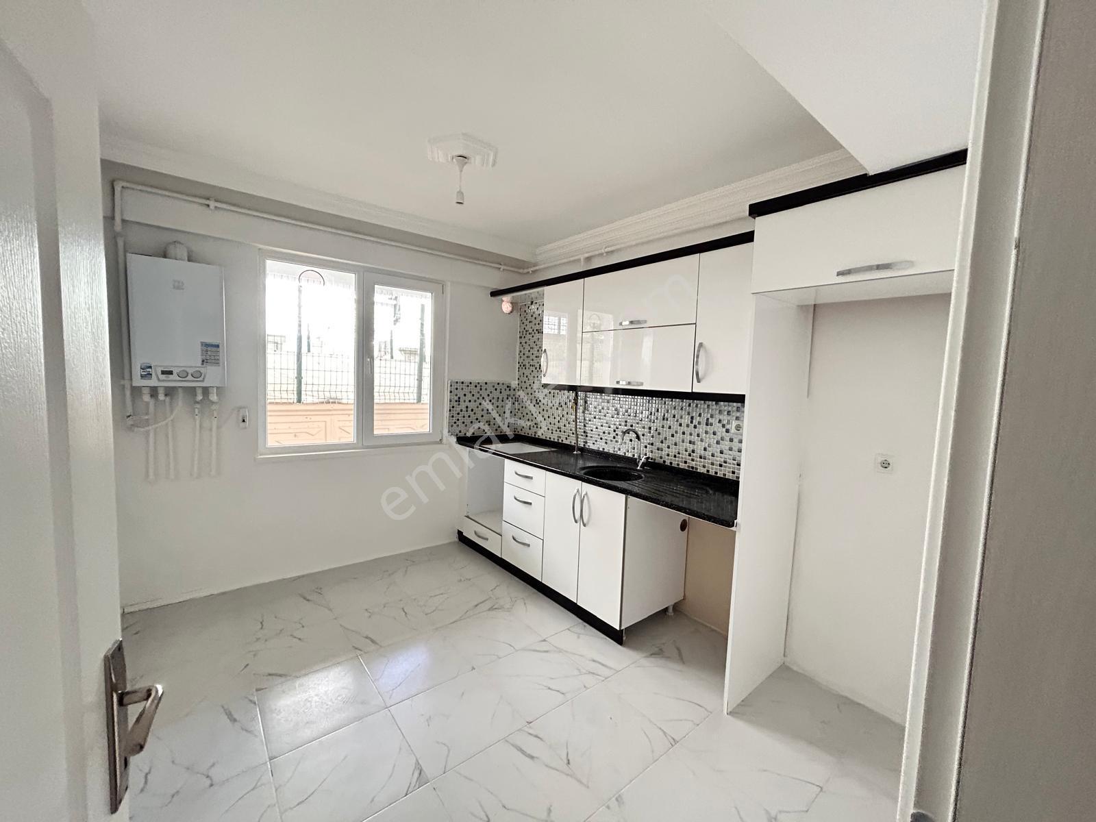 Doğan Emlak Group’tan Canik Hasköy’de 2+1 Kiralık Daire - Görsel 4