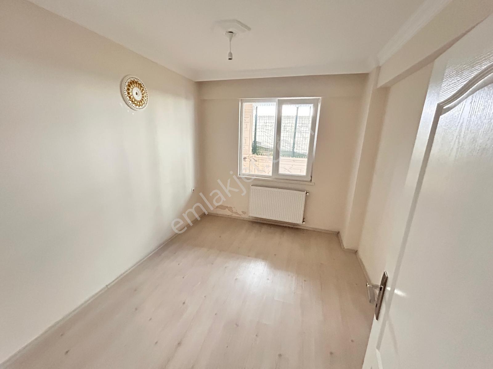 Doğan Emlak Group’tan Canik Hasköy’de 2+1 Kiralık Daire - Görsel 20