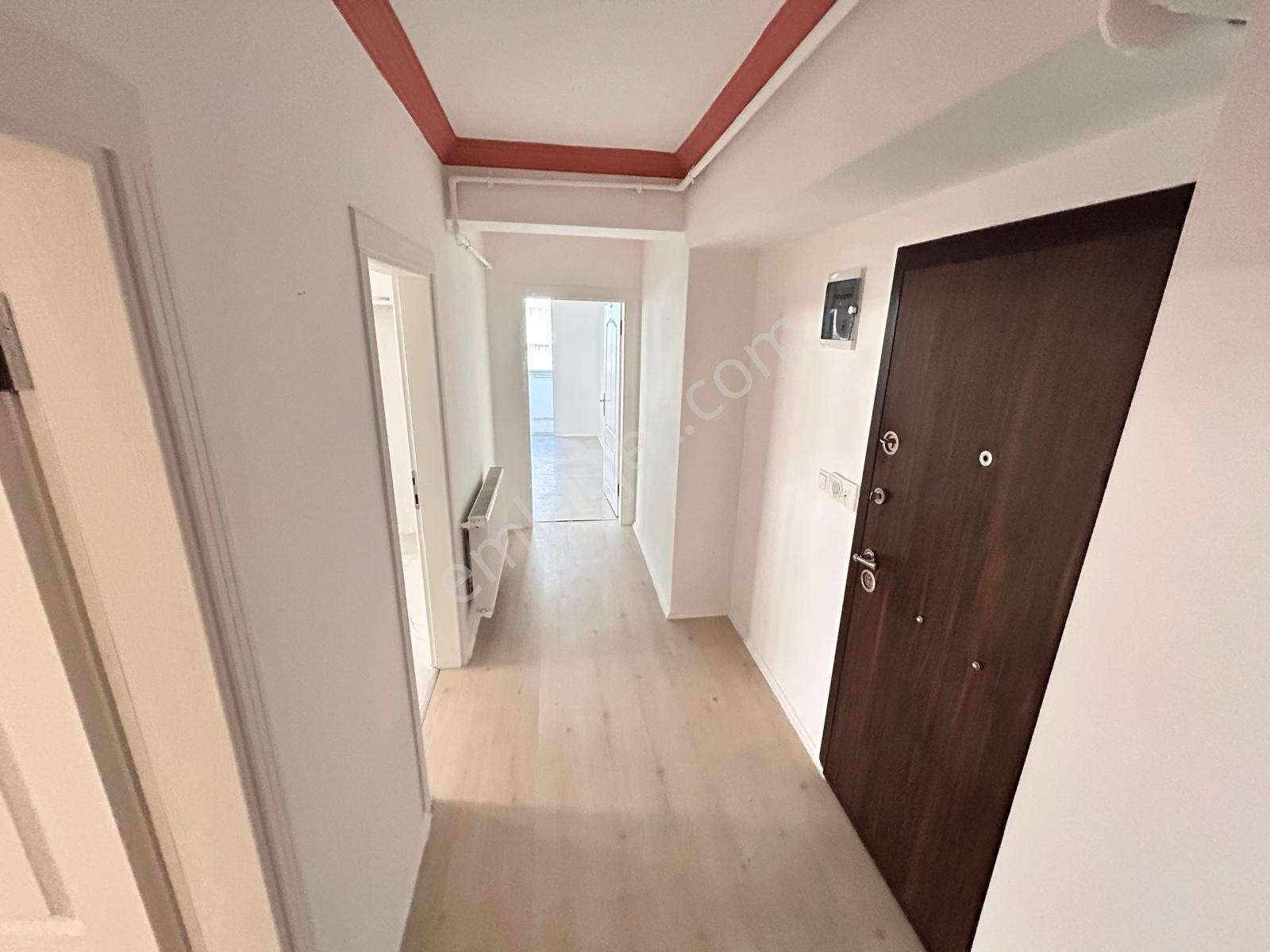 Doğan Emlak Group’tan Canik Hasköy’de 2+1 Kiralık Daire - Görsel 24