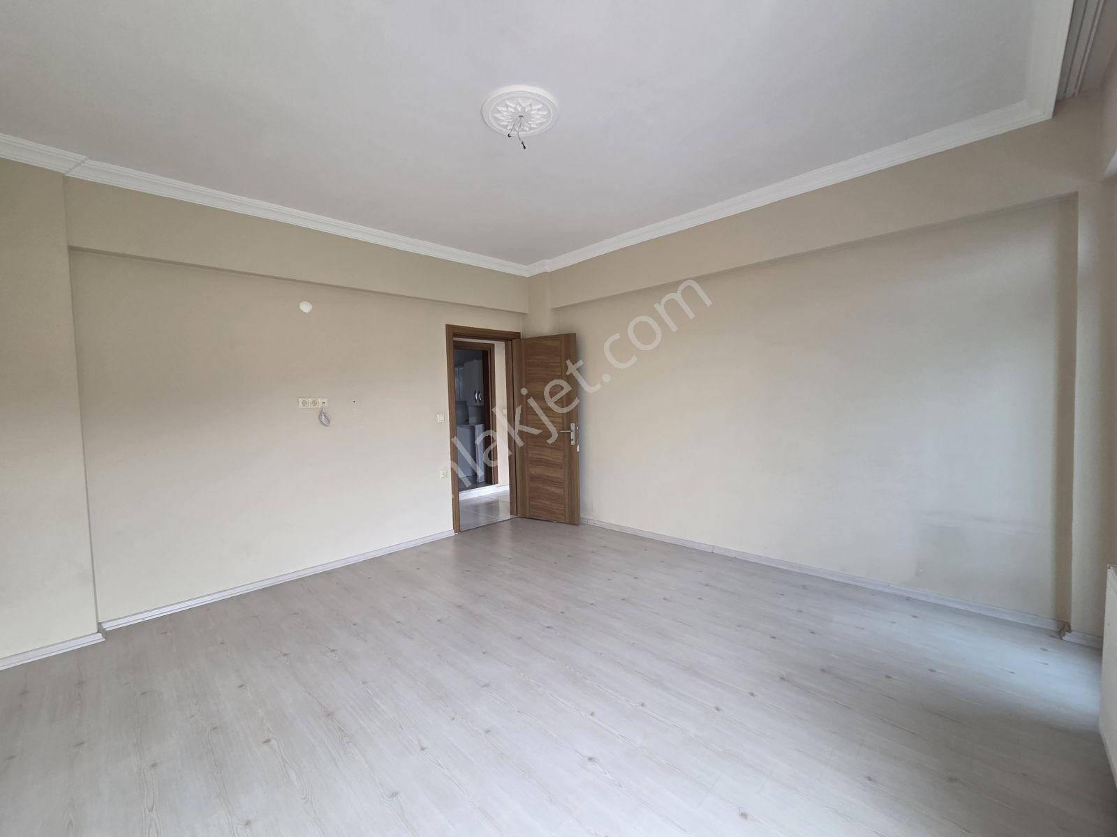 Kartepe Eşkioğlu Kardelen Sitesi Satılık 2+1 Arakat - Görsel 26