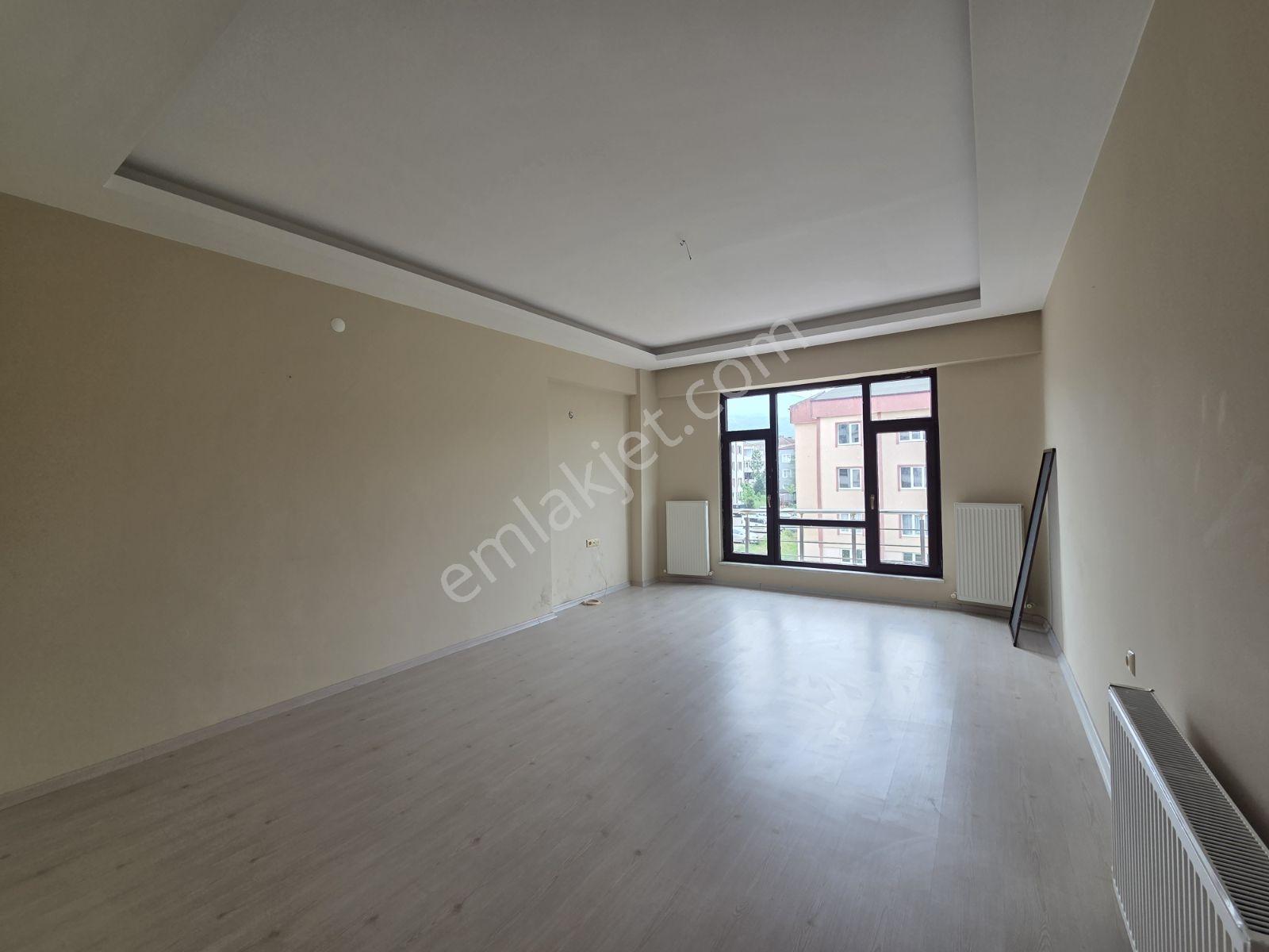 Kartepe Eşkioğlu Kardelen Sitesi Satılık 2+1 Arakat - Görsel 21