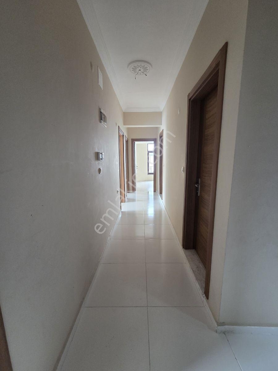 Kartepe Eşkioğlu Kardelen Sitesi Satılık 2+1 Arakat - Görsel 27