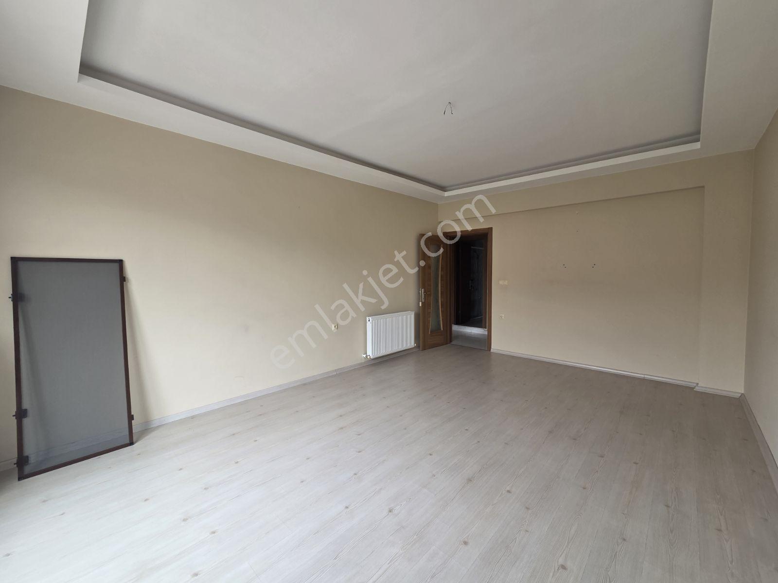 Kartepe Eşkioğlu Kardelen Sitesi Satılık 2+1 Arakat - Görsel 22