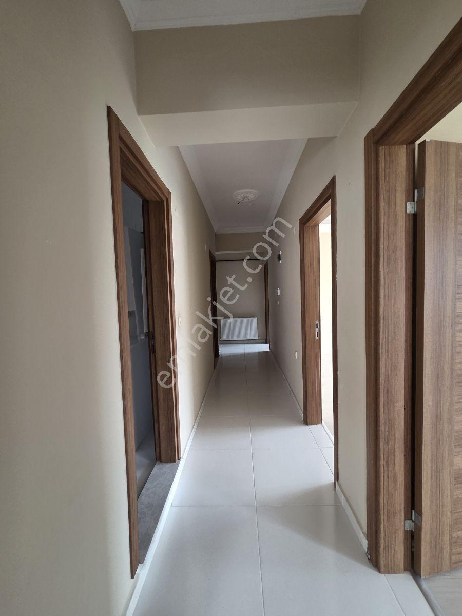 Kartepe Eşkioğlu Kardelen Sitesi Satılık 2+1 Arakat - Görsel 18