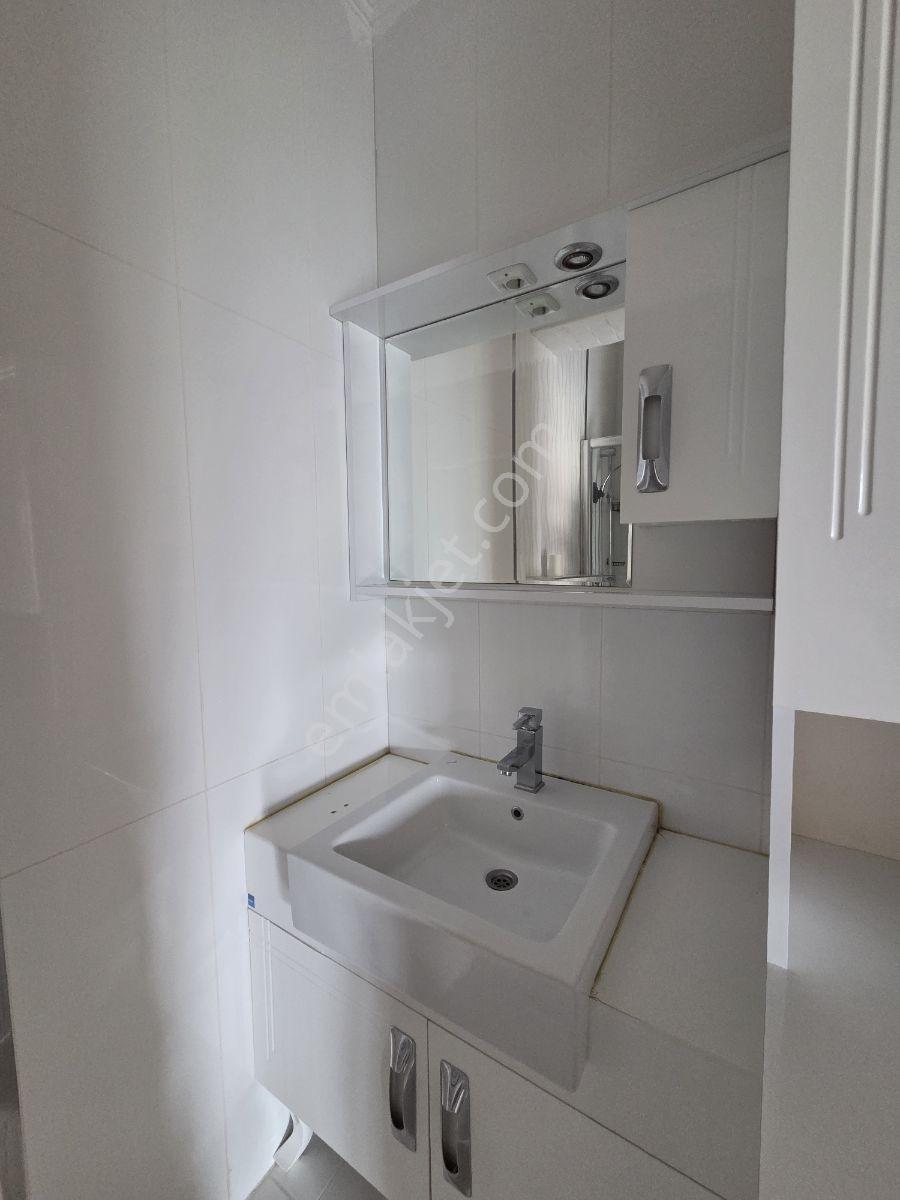 Kartepe Eşkioğlu Kardelen Sitesi Satılık 2+1 Arakat - Görsel 14