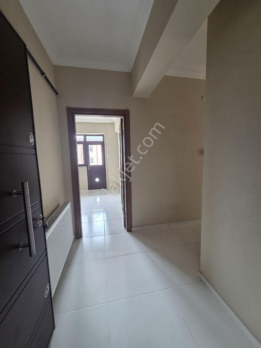 Kartepe Eşkioğlu Kardelen Sitesi Satılık 2+1 Arakat - Görsel 19