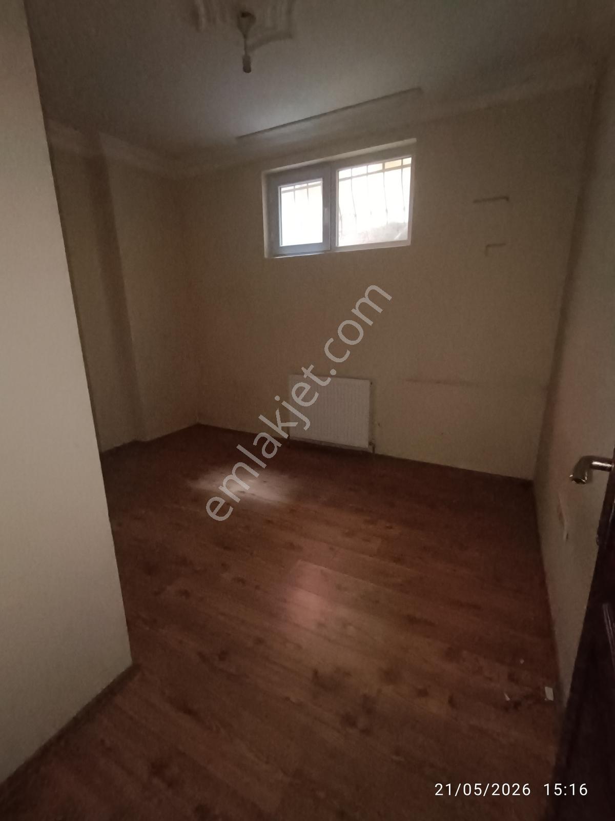 İnönü Mahallesinde 4+1 Metroya Yakın Kiralık Ters Dublex - Görsel 3