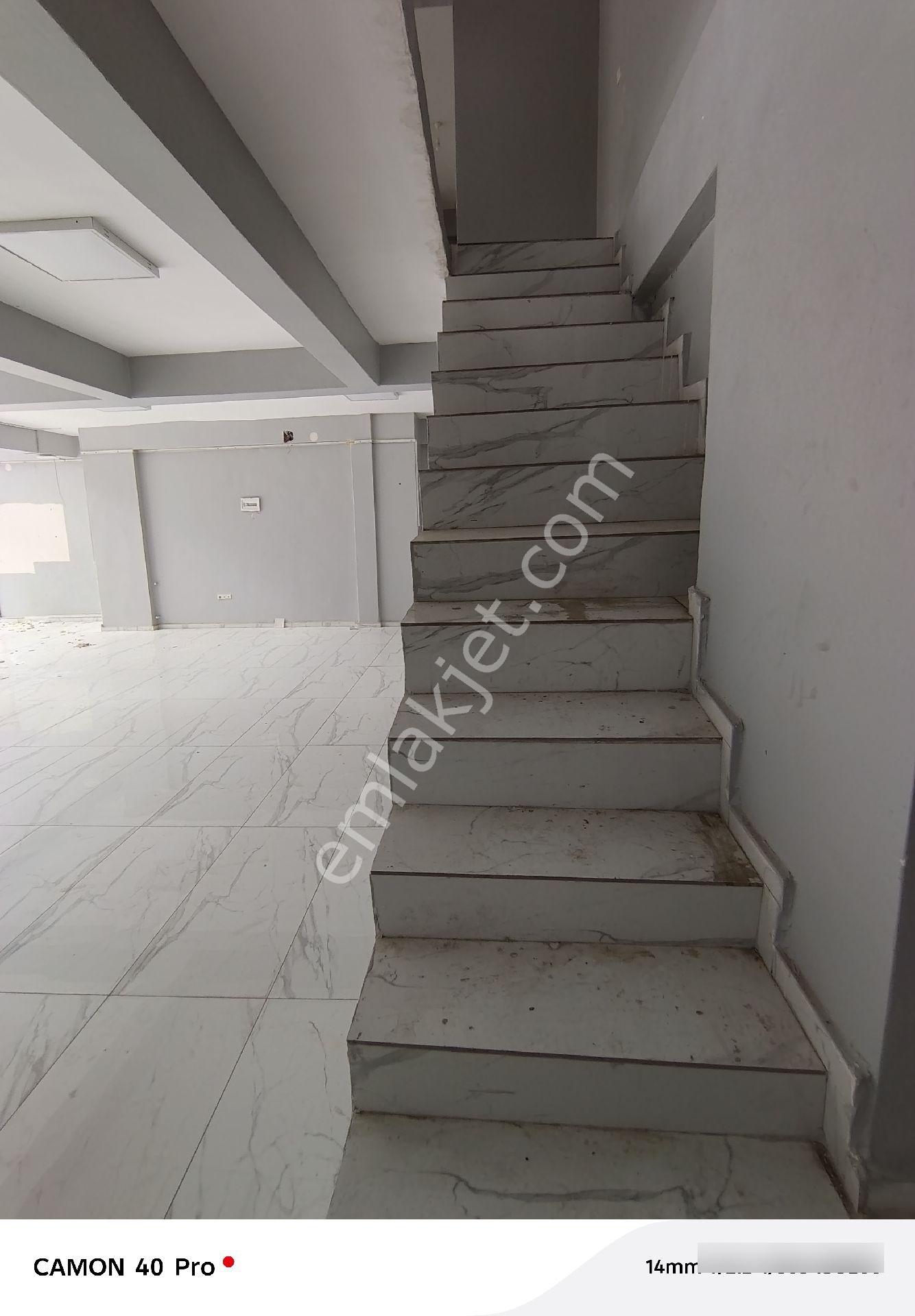 Eryavuz Dan Karaköprü Çardaklıkaya Bulvarında,3 Katlı,teraslı,köşebaşı,işlek Ana Cadde,takasa Açık - Görsel 19