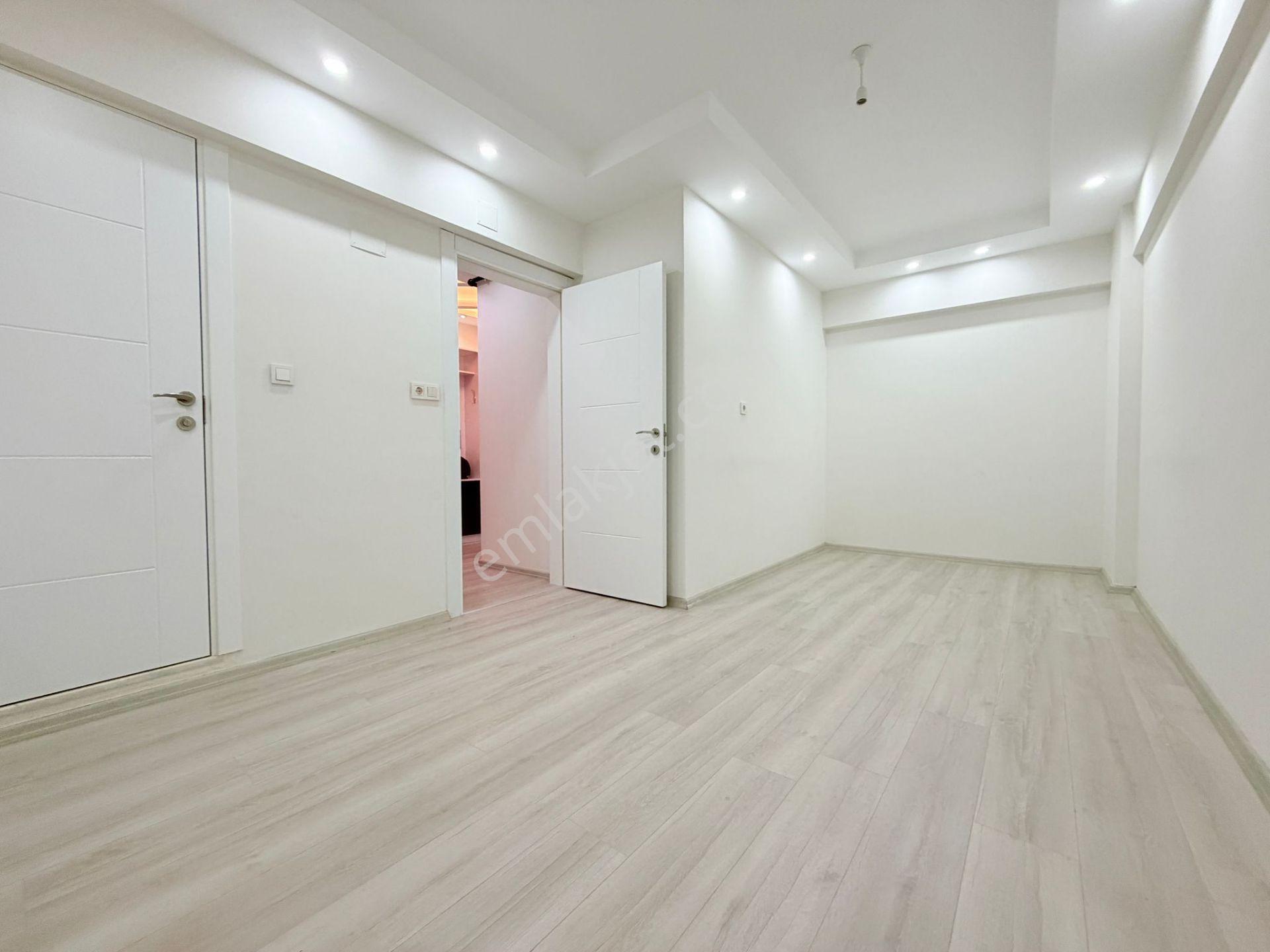 🏡 Göl-san Gayrimenkul’den 🏡 Yeşil Mahalle’de Fırsat 2+1 !!! - Görsel 9
