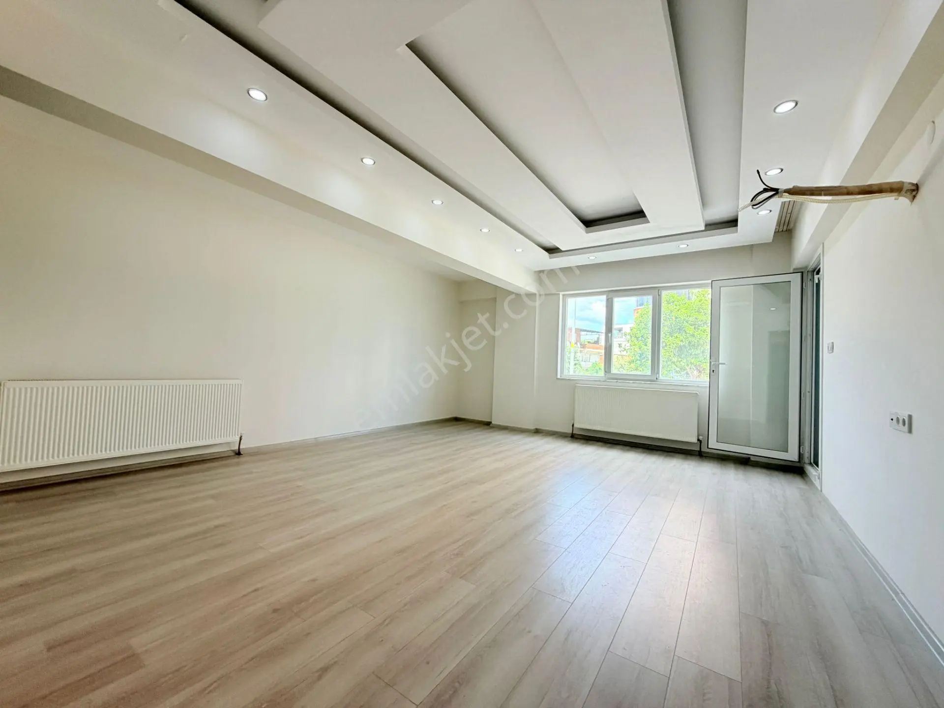 🏡 Göl-san Gayrimenkul’den 🏡 Yeşil Mahalle’de Fırsat 2+1 !!! - Görsel 3