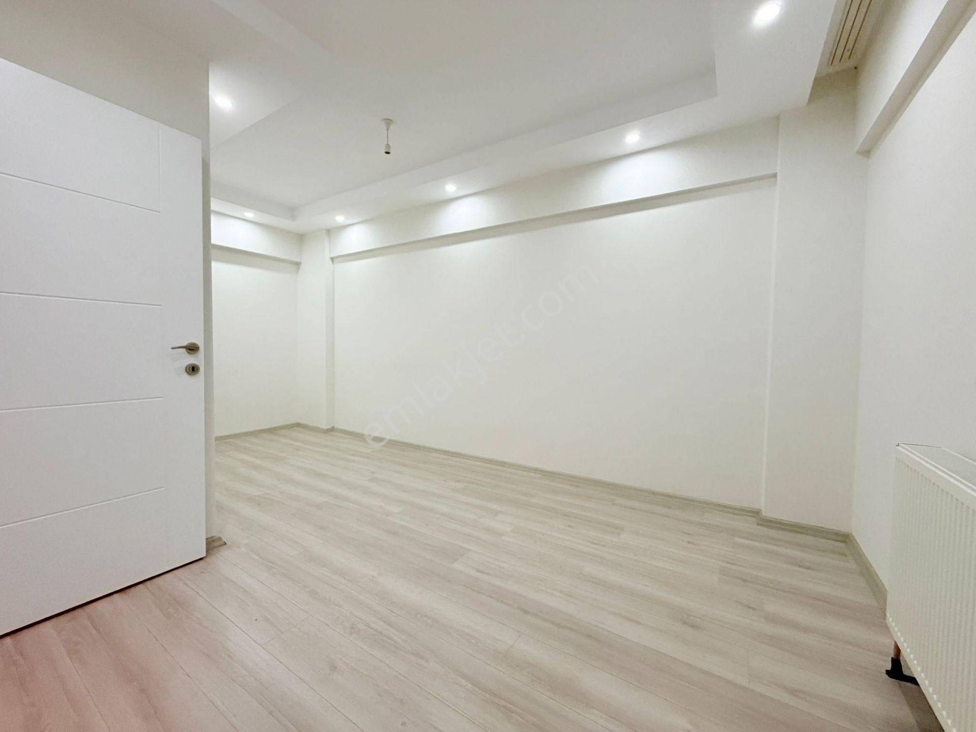 🏡 Göl-san Gayrimenkul’den 🏡 Yeşil Mahalle’de Fırsat 2+1 !!! - Görsel 8