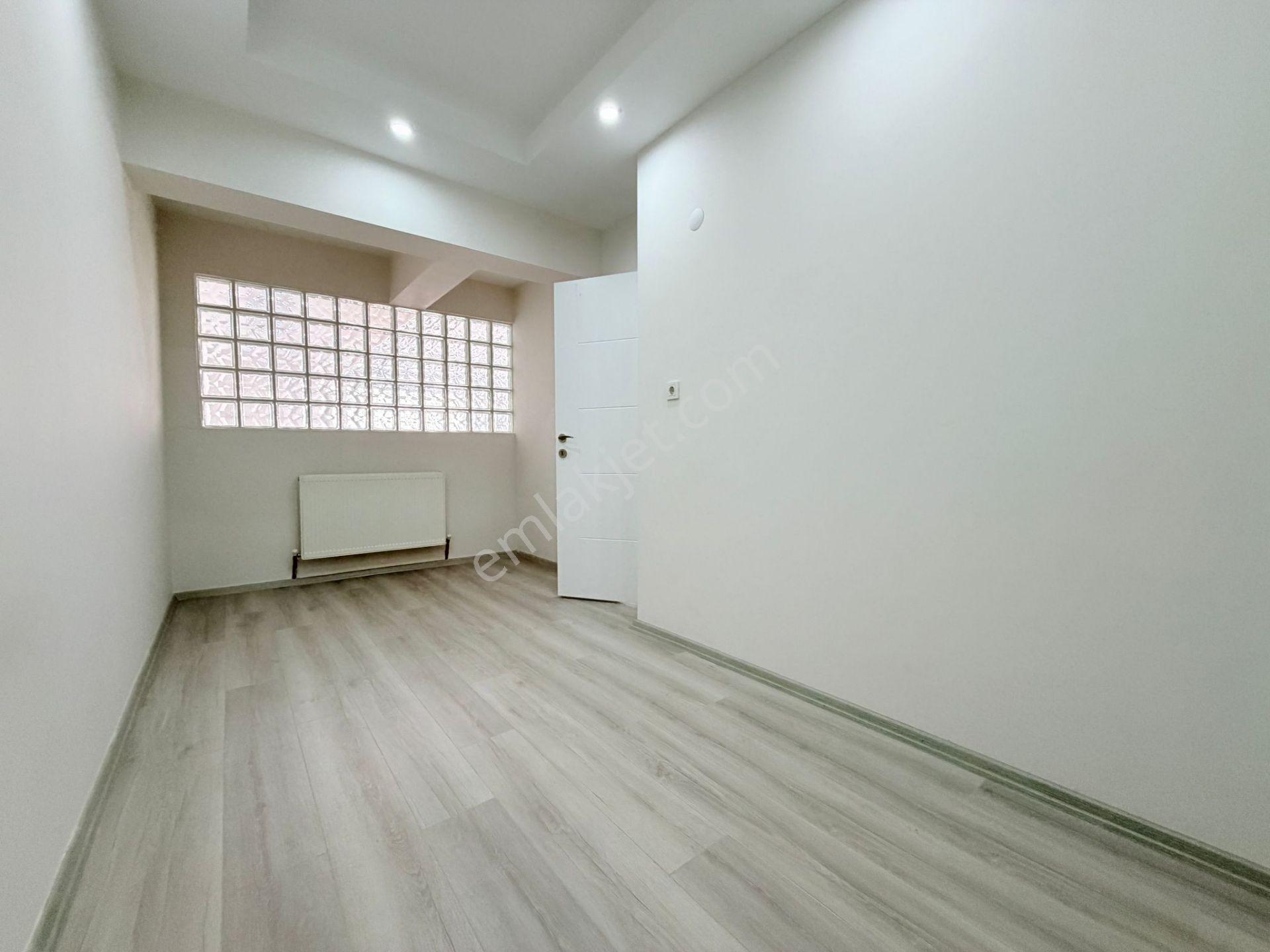 🏡 Göl-san Gayrimenkul’den 🏡 Yeşil Mahalle’de Fırsat 2+1 !!! - Görsel 11