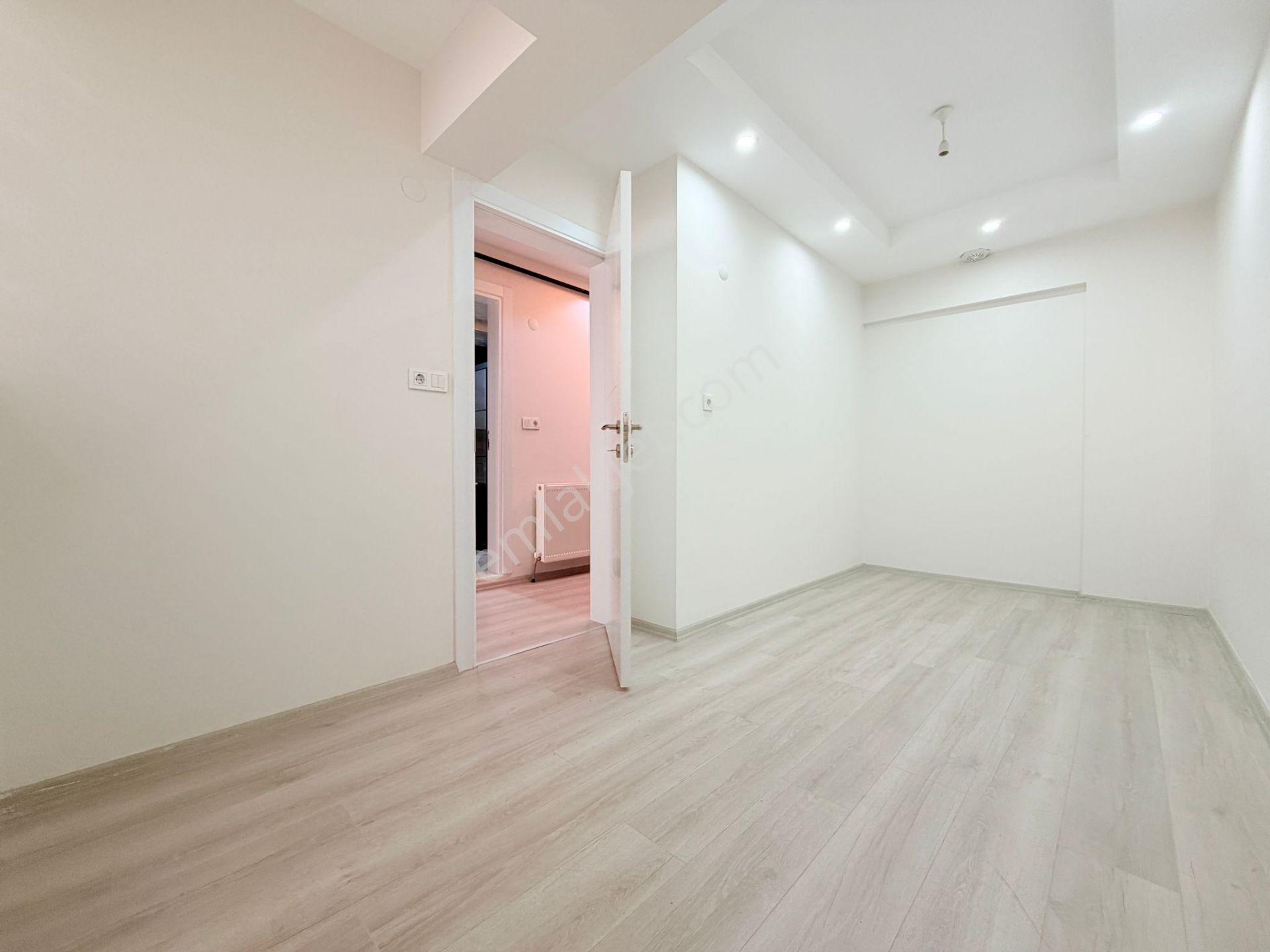 🏡 Göl-san Gayrimenkul’den 🏡 Yeşil Mahalle’de Fırsat 2+1 !!! - Görsel 10