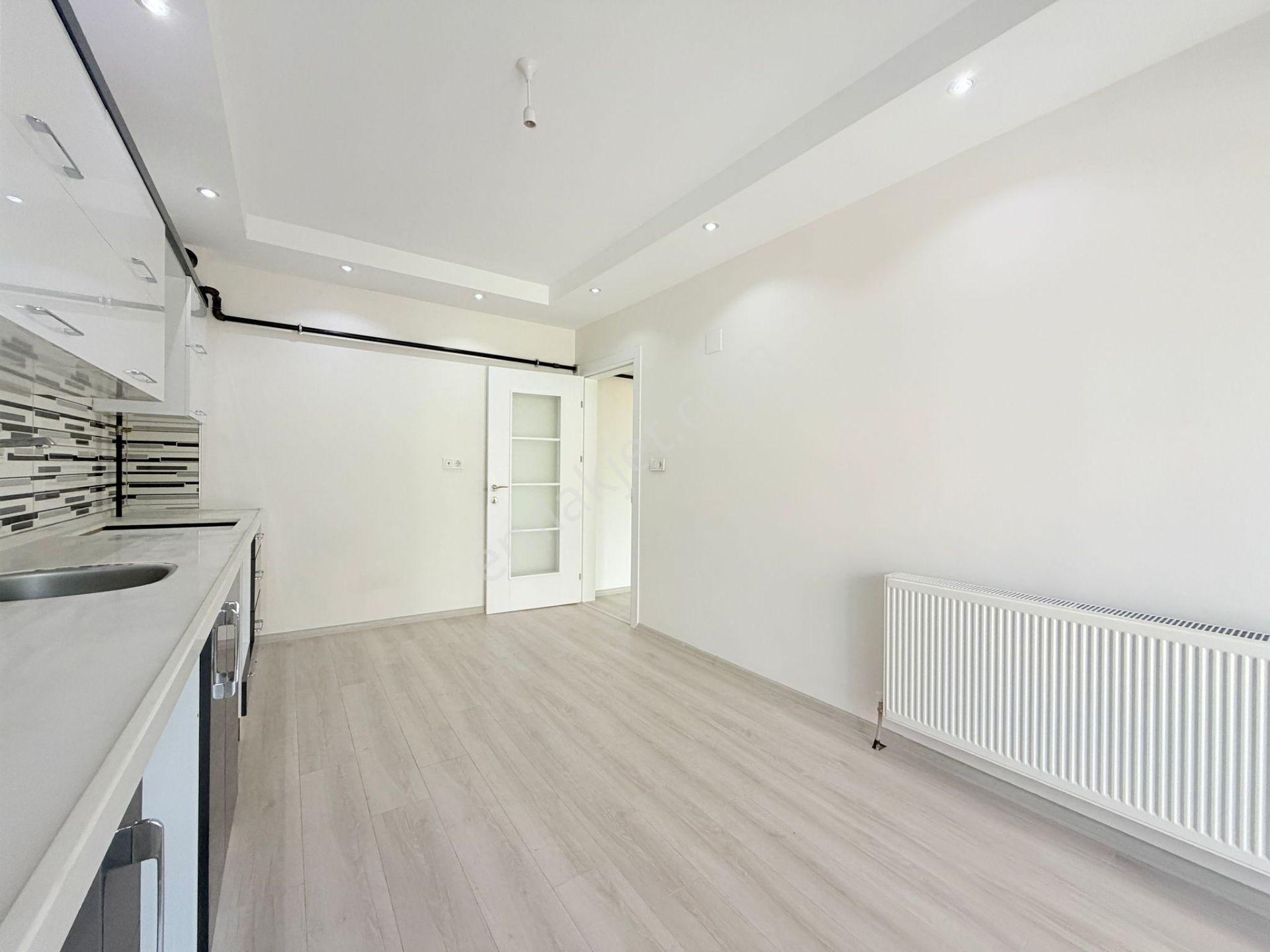 🏡 Göl-san Gayrimenkul’den 🏡 Yeşil Mahalle’de Fırsat 2+1 !!! - Görsel 7