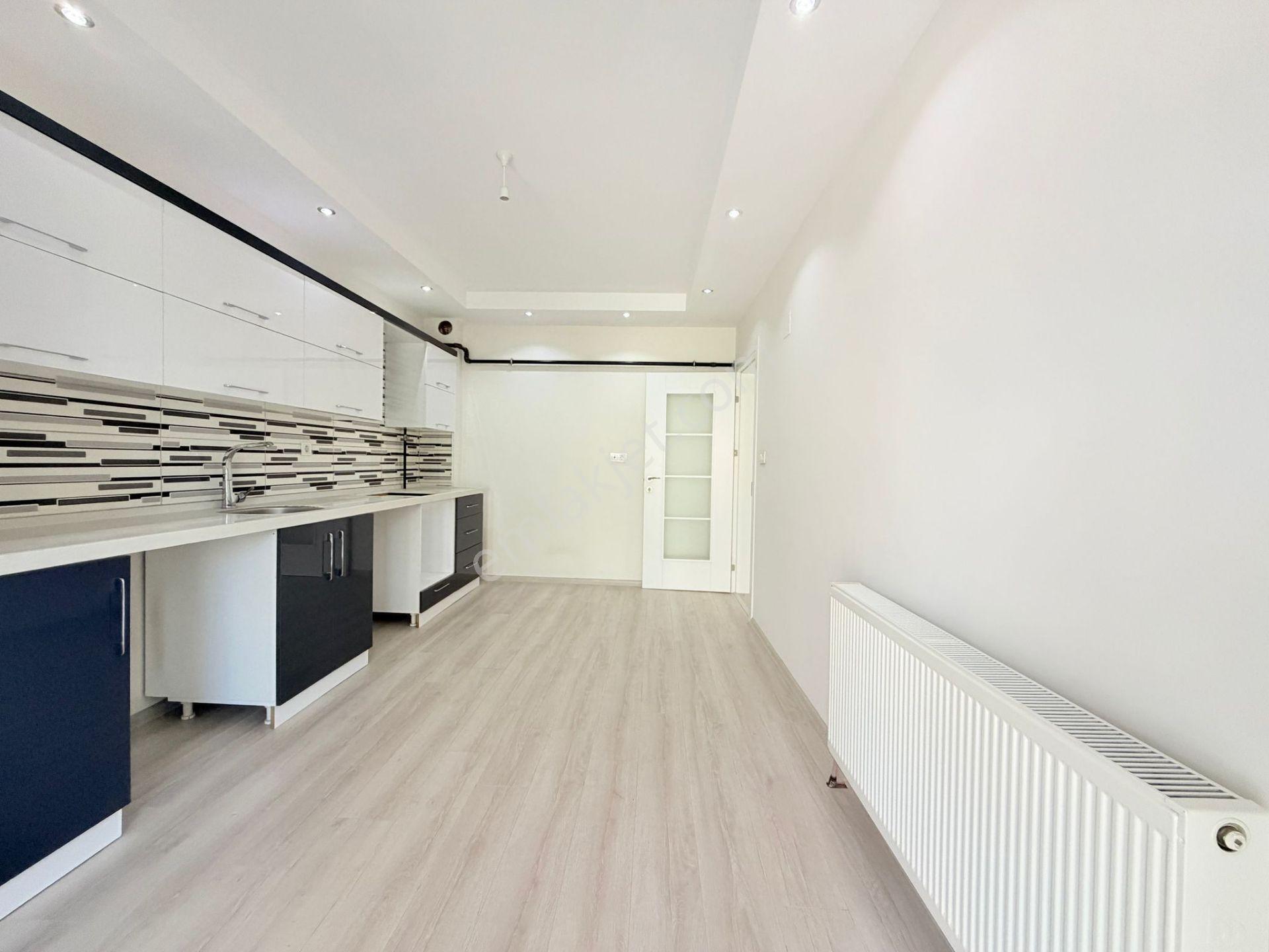 🏡 Göl-san Gayrimenkul’den 🏡 Yeşil Mahalle’de Fırsat 2+1 !!! - Görsel 6